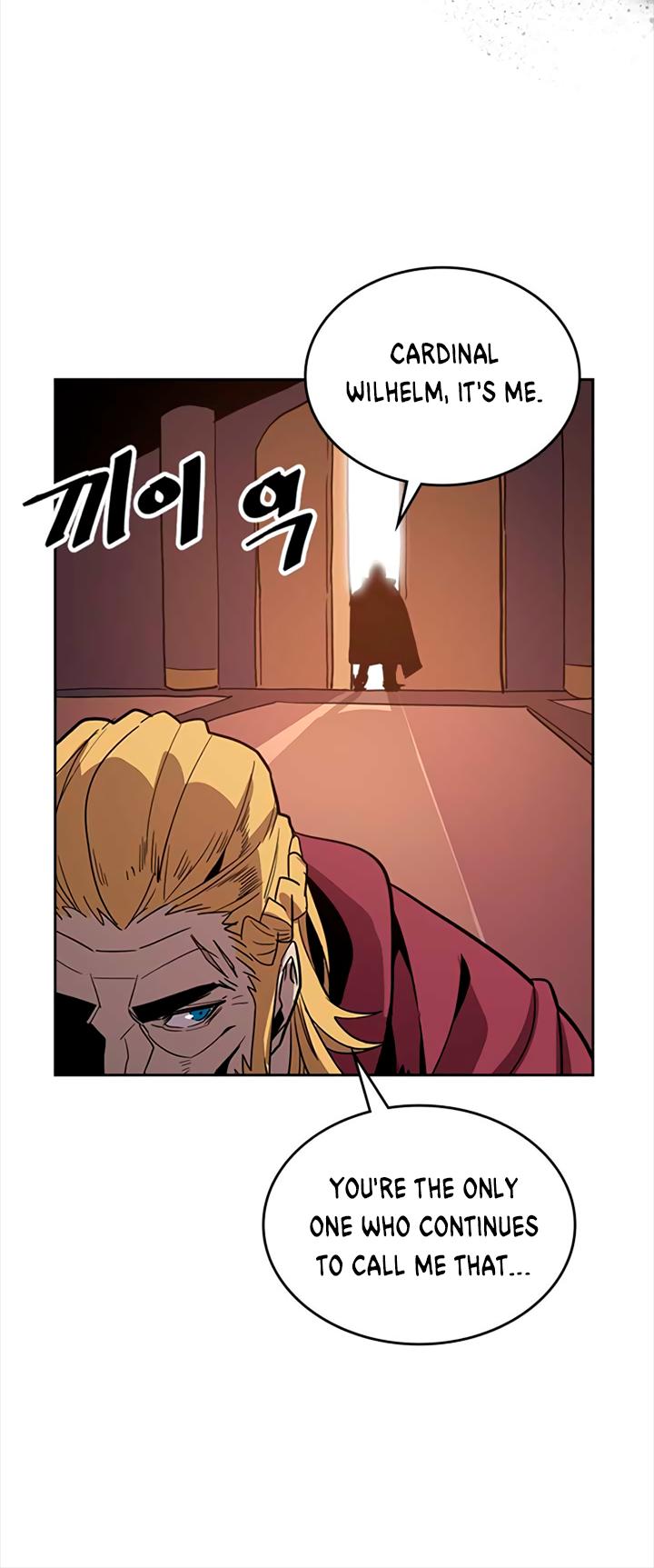 Read A Returner’s Magic Should be Special EN Manga Online