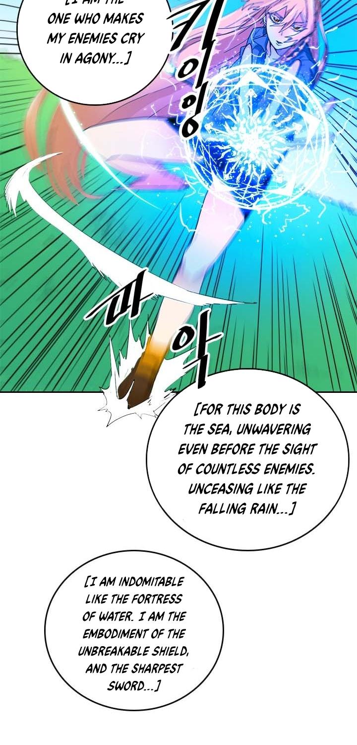 Read A Returner’s Magic Should be Special EN Manga Online