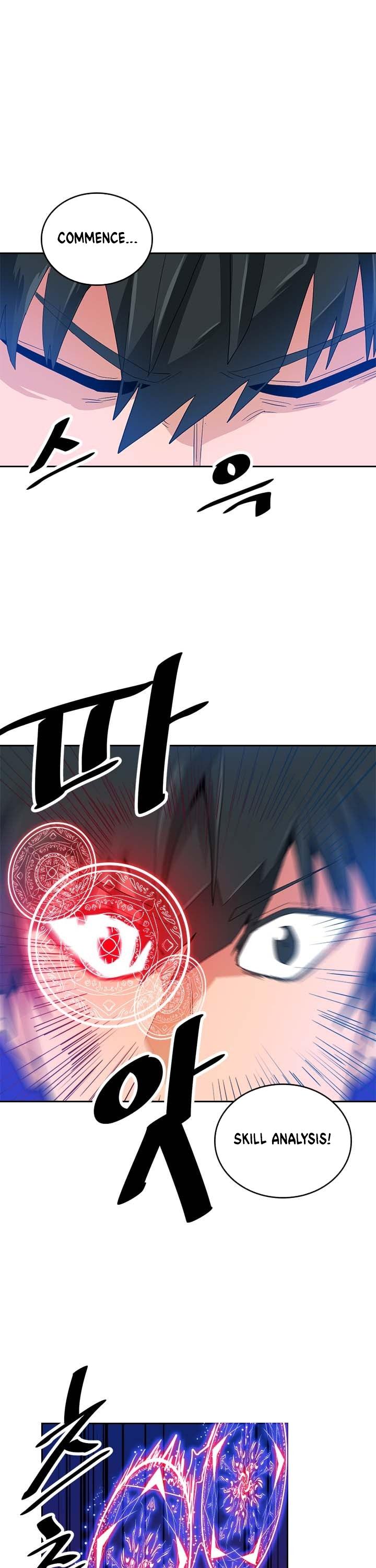 Read A Returner’s Magic Should be Special EN Manga Online