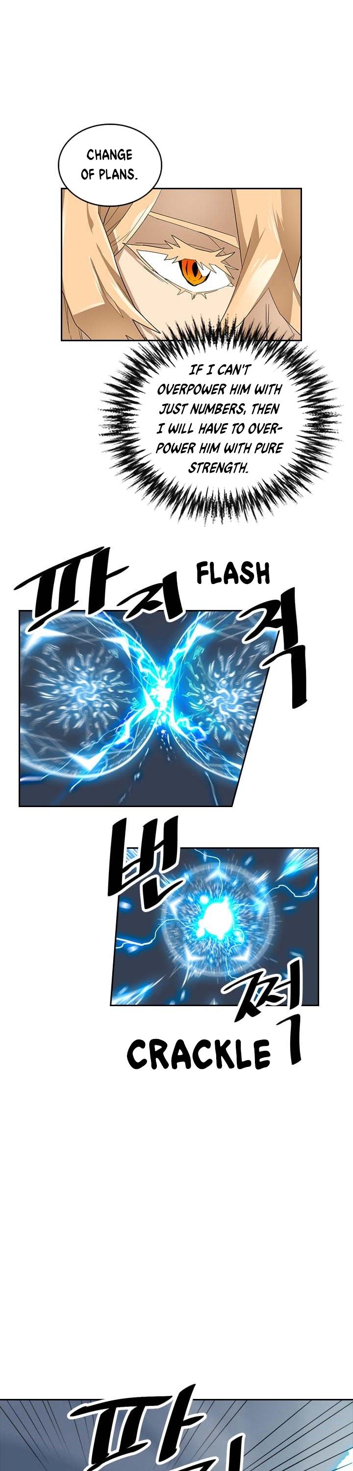 Read A Returner’s Magic Should be Special EN Manga Online