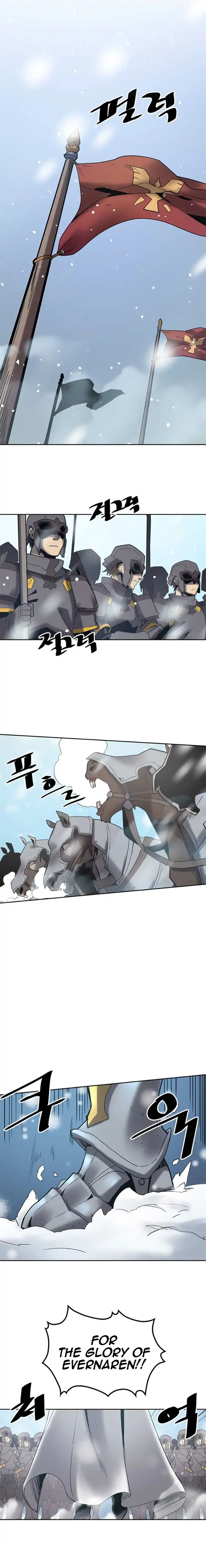 Read A Returner’s Magic Should be Special EN Manga Online
