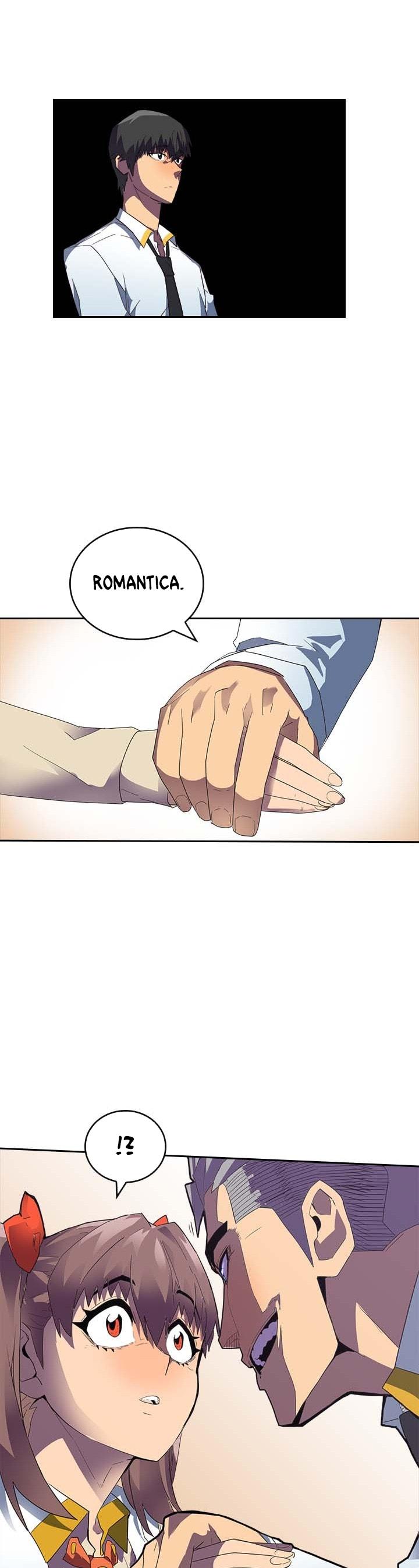 Read A Returner’s Magic Should be Special EN Manga Online