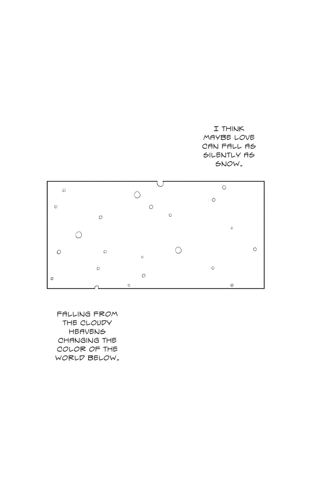 Read A Sign of Affection EN Manga Online
