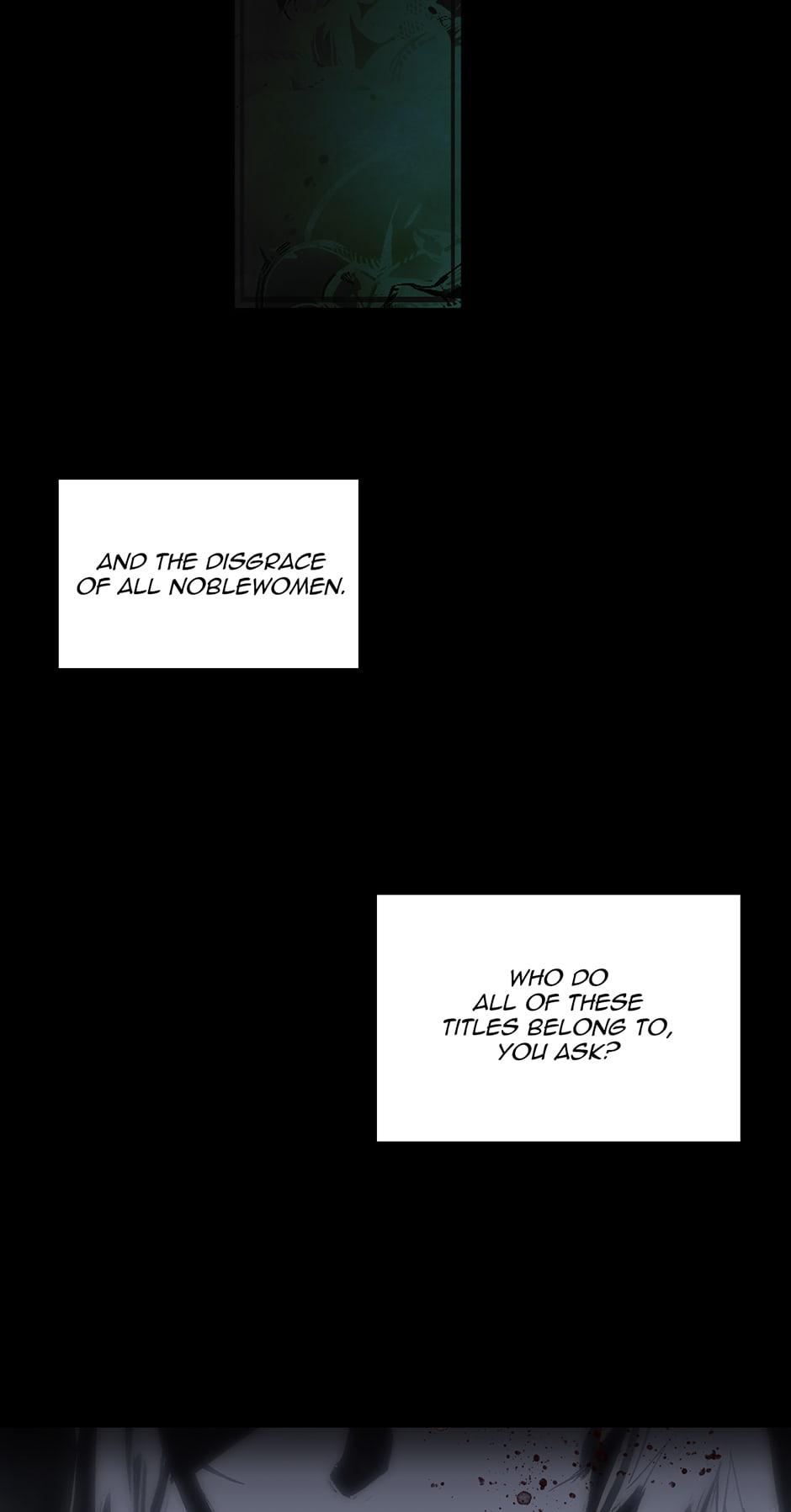 Read A Stepmother_s Märchen EN Manga Online
