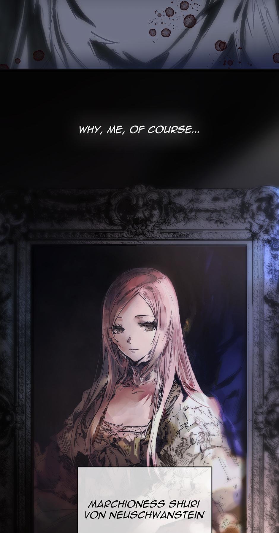 Read A Stepmother_s Märchen EN Manga Online