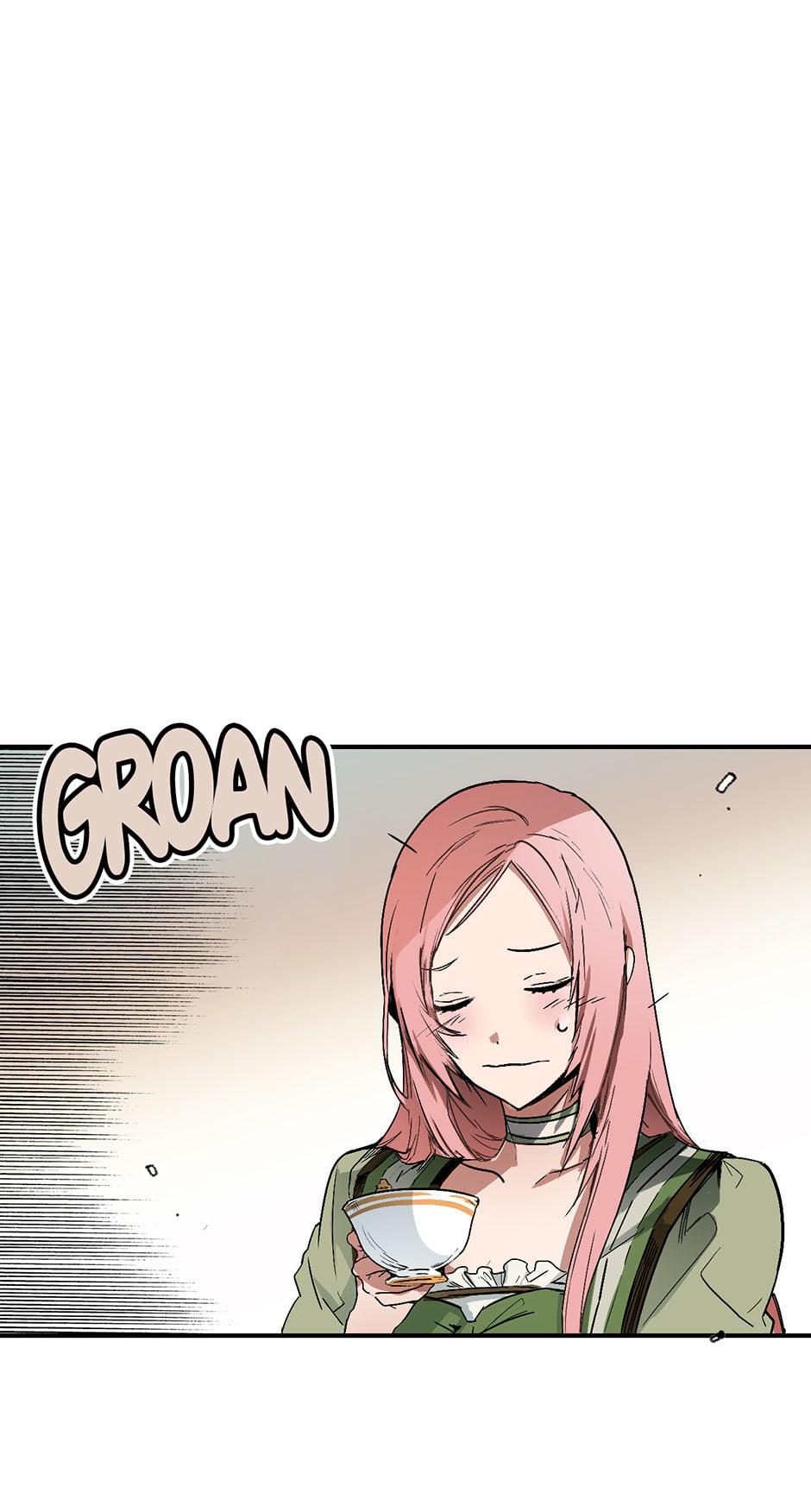 Read A Stepmother_s Märchen EN Manga Online