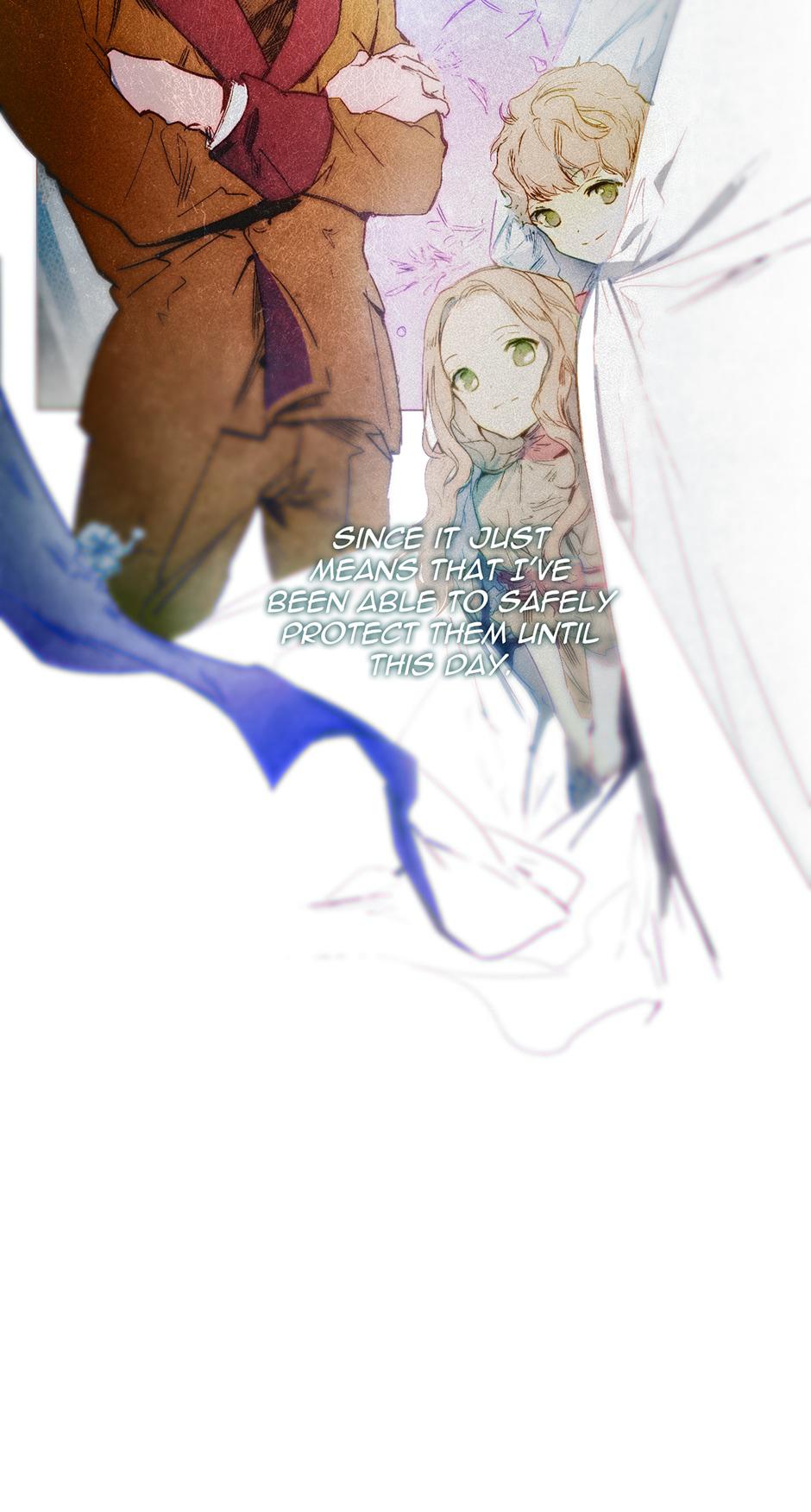 Read A Stepmother_s Märchen EN Manga Online