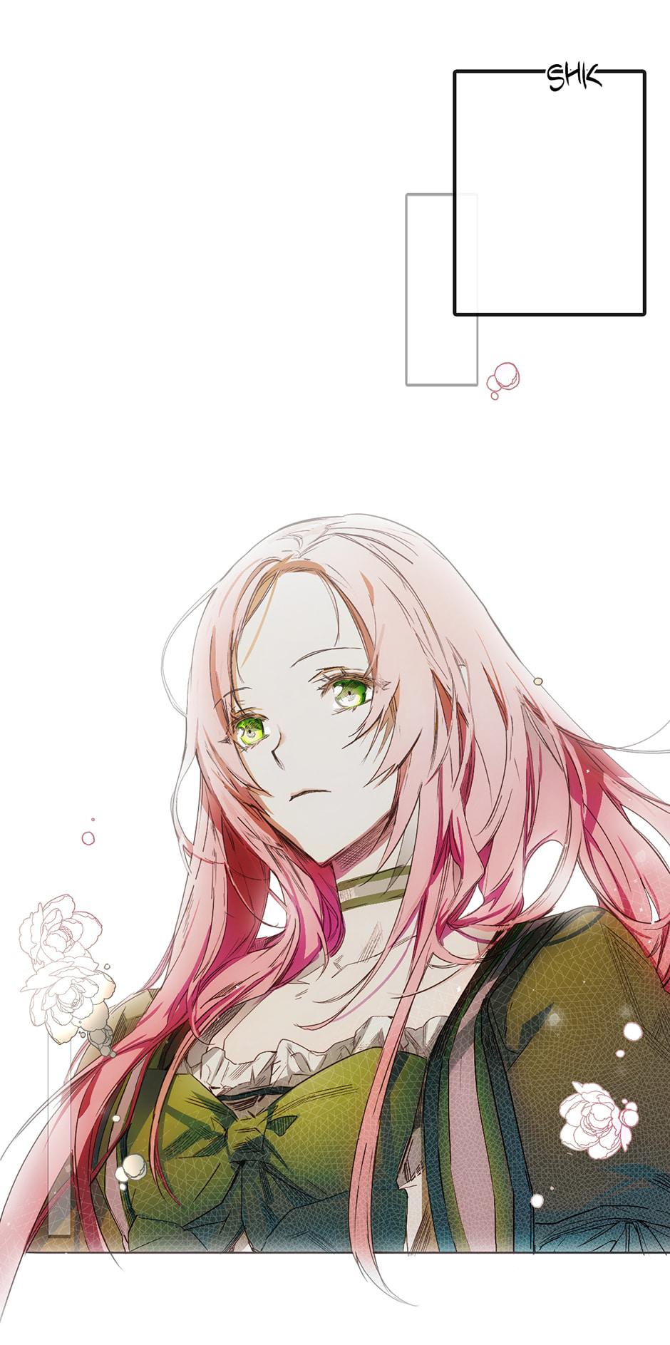 Read A Stepmother_s Märchen EN Manga Online