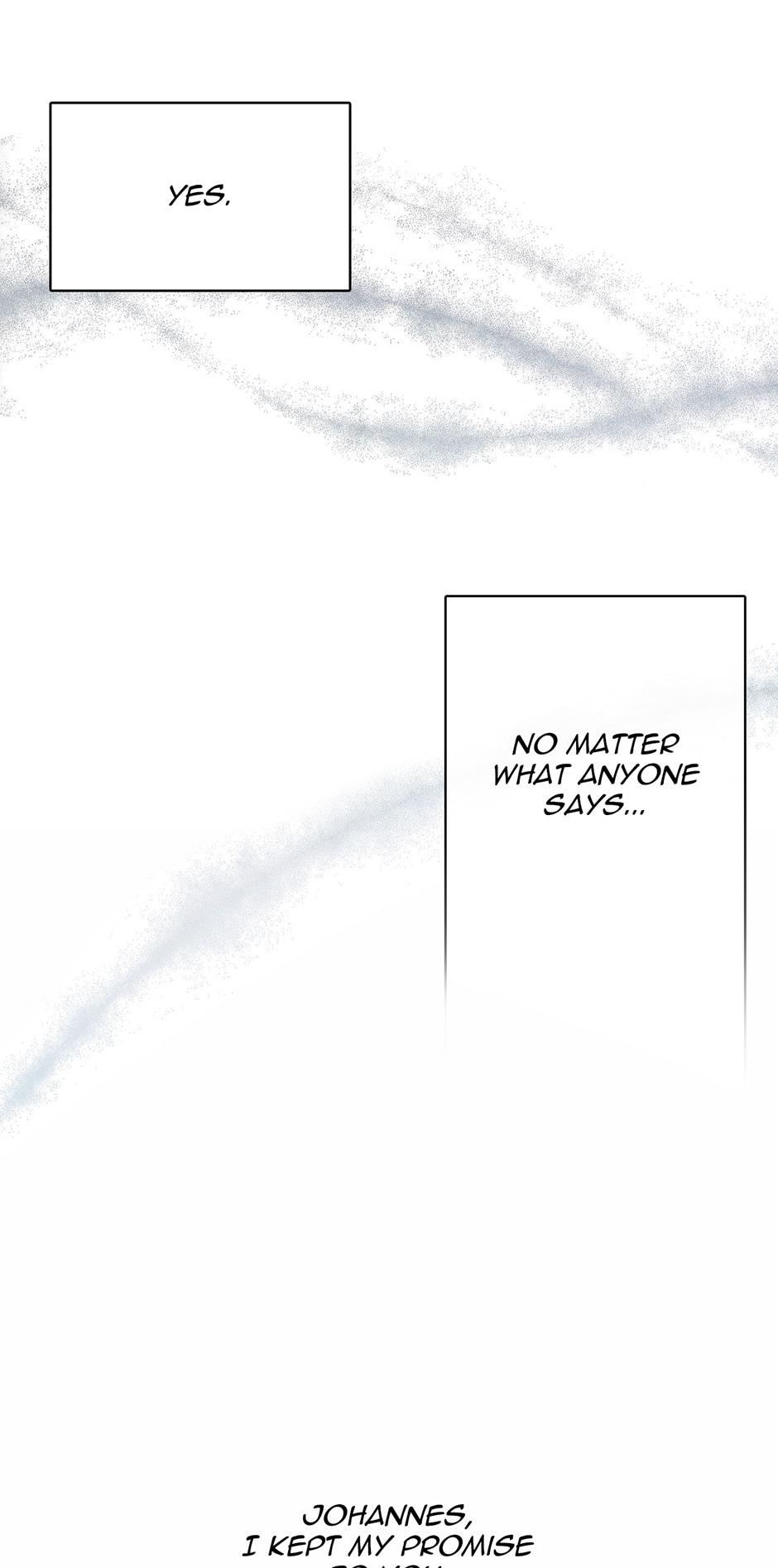 Read A Stepmother_s Märchen EN Manga Online