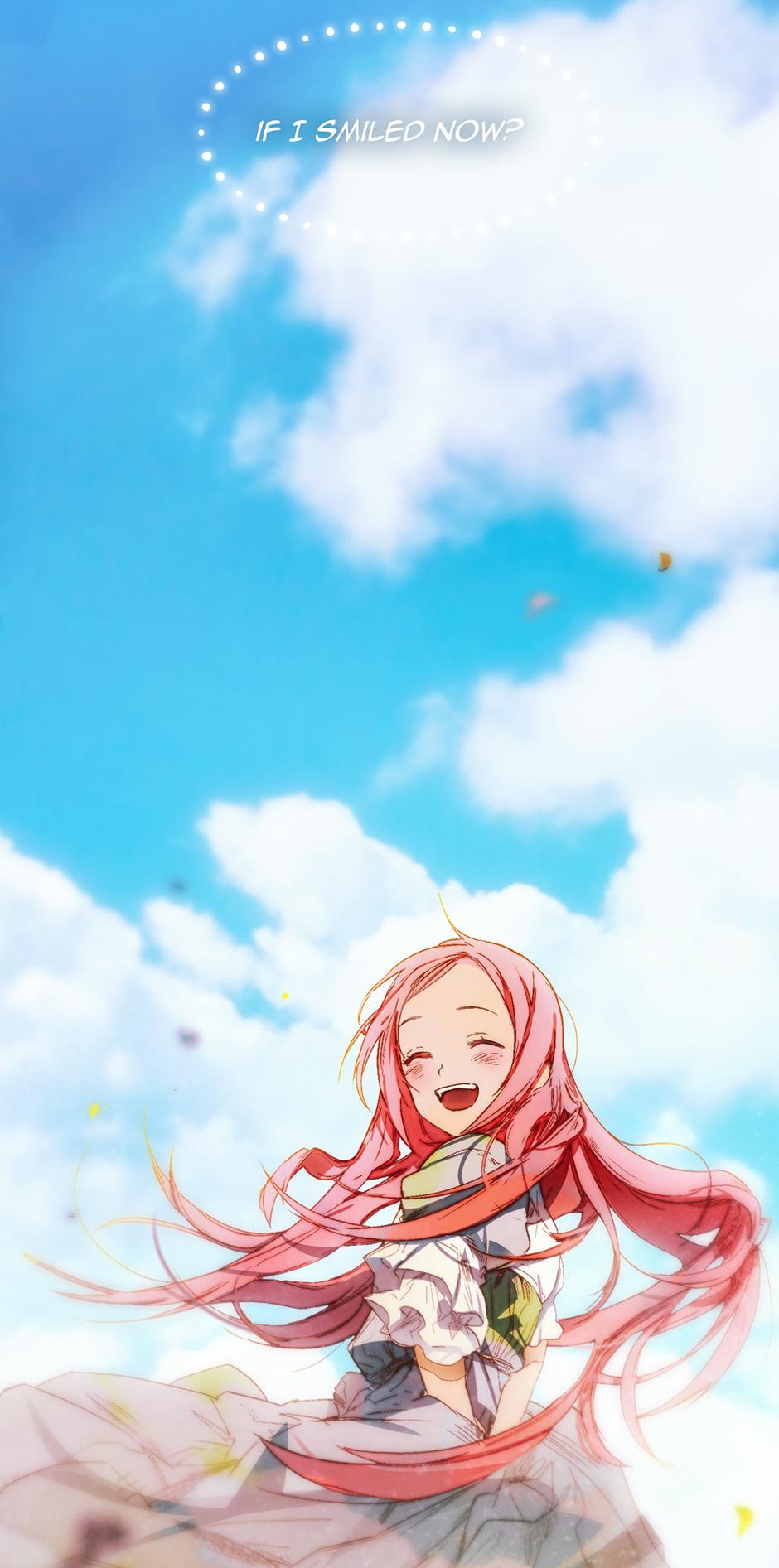 Read A Stepmother_s Märchen EN Manga Online