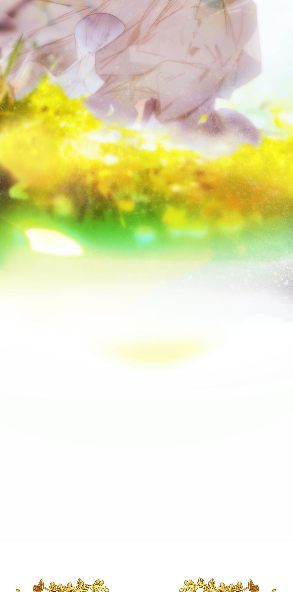 Read A Stepmother_s Märchen EN Manga Online