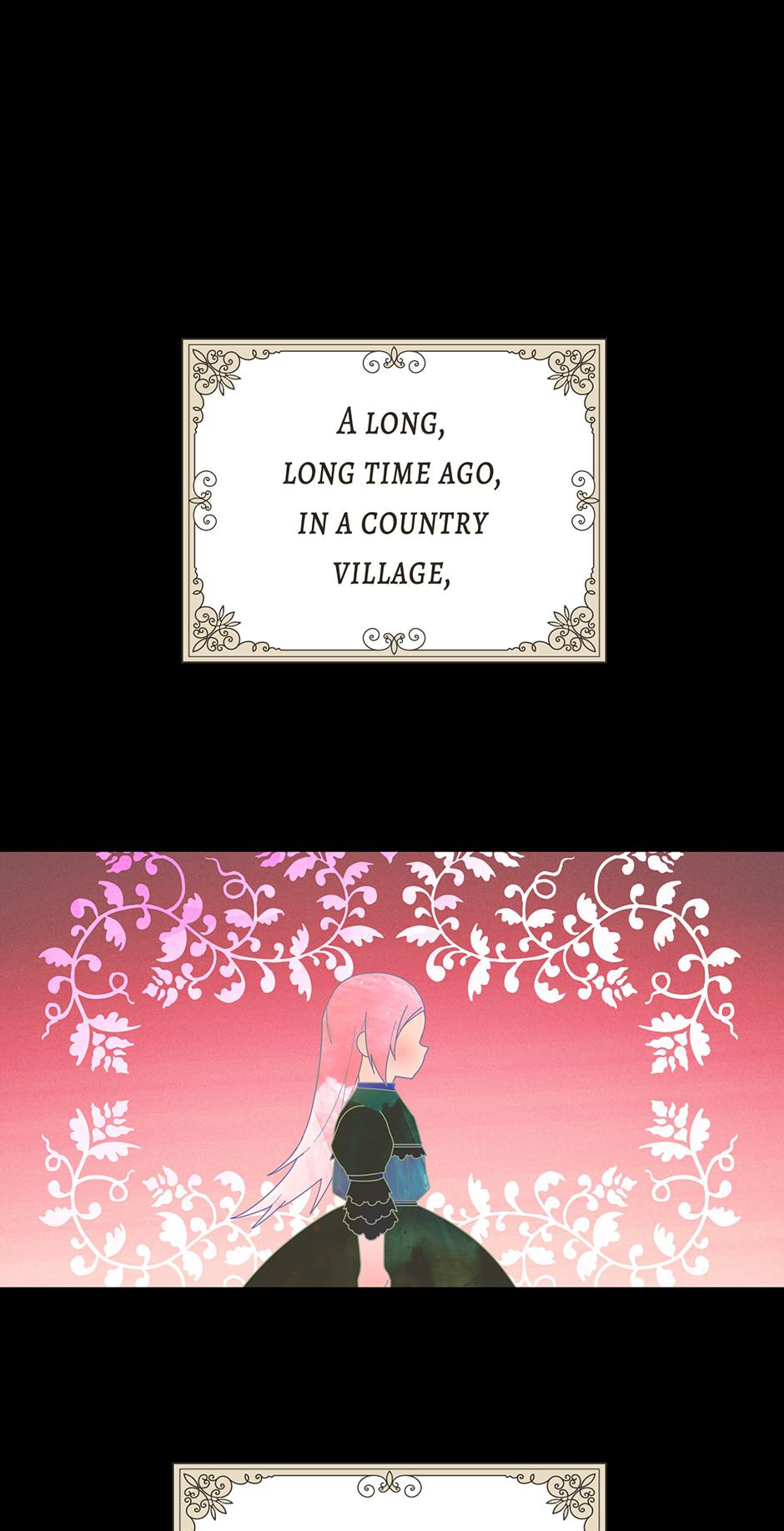 Read A Stepmother_s Märchen EN Manga Online