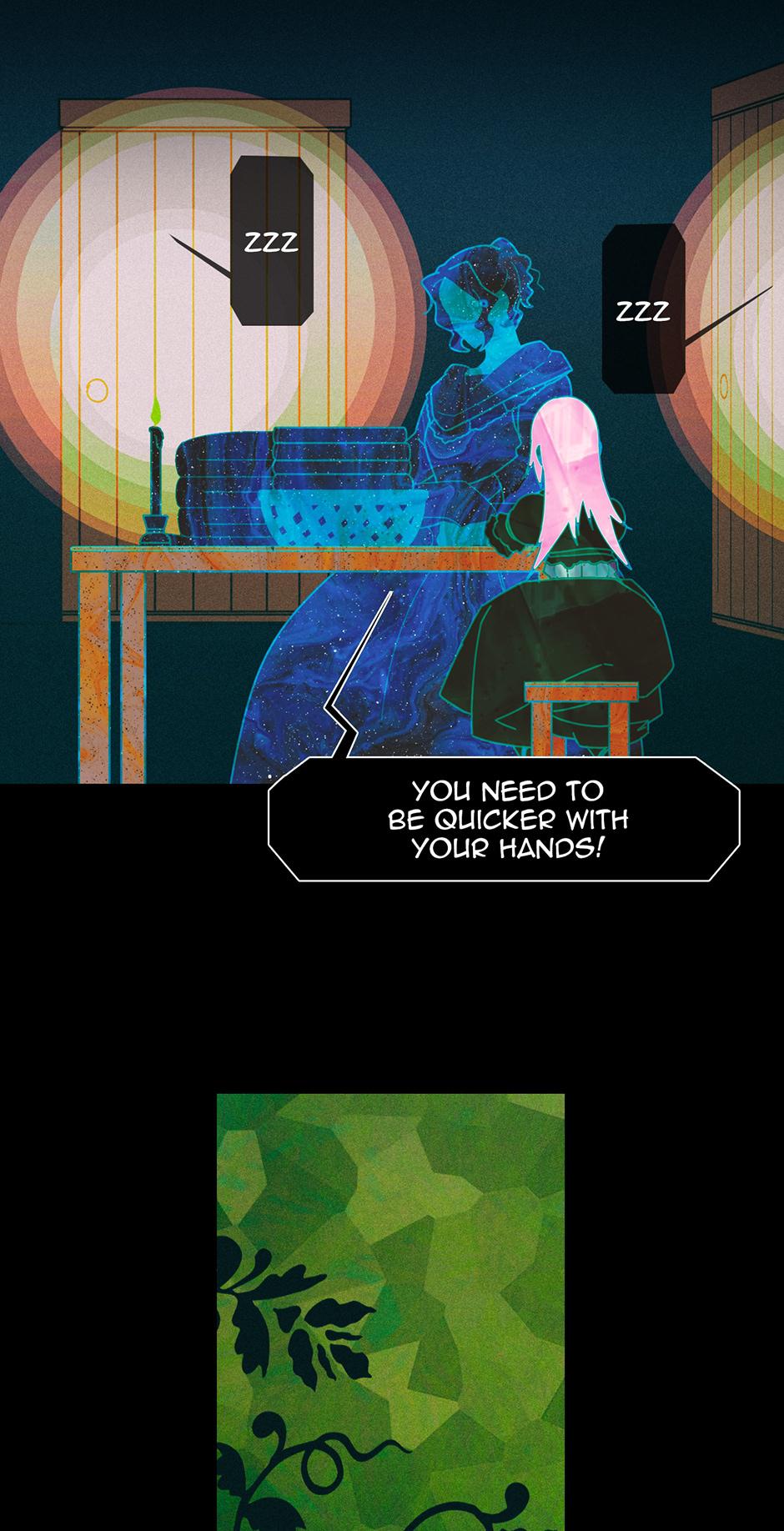 Read A Stepmother_s Märchen EN Manga Online