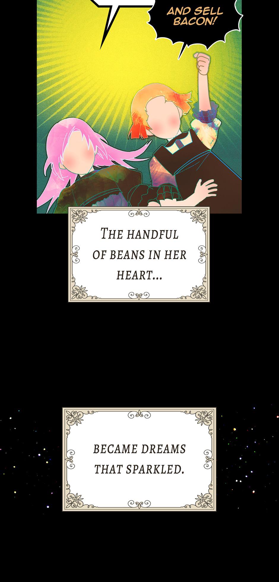 Read A Stepmother_s Märchen EN Manga Online