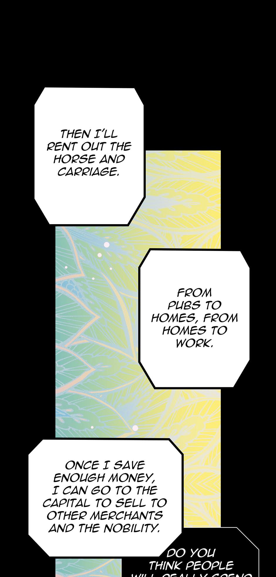 Read A Stepmother_s Märchen EN Manga Online