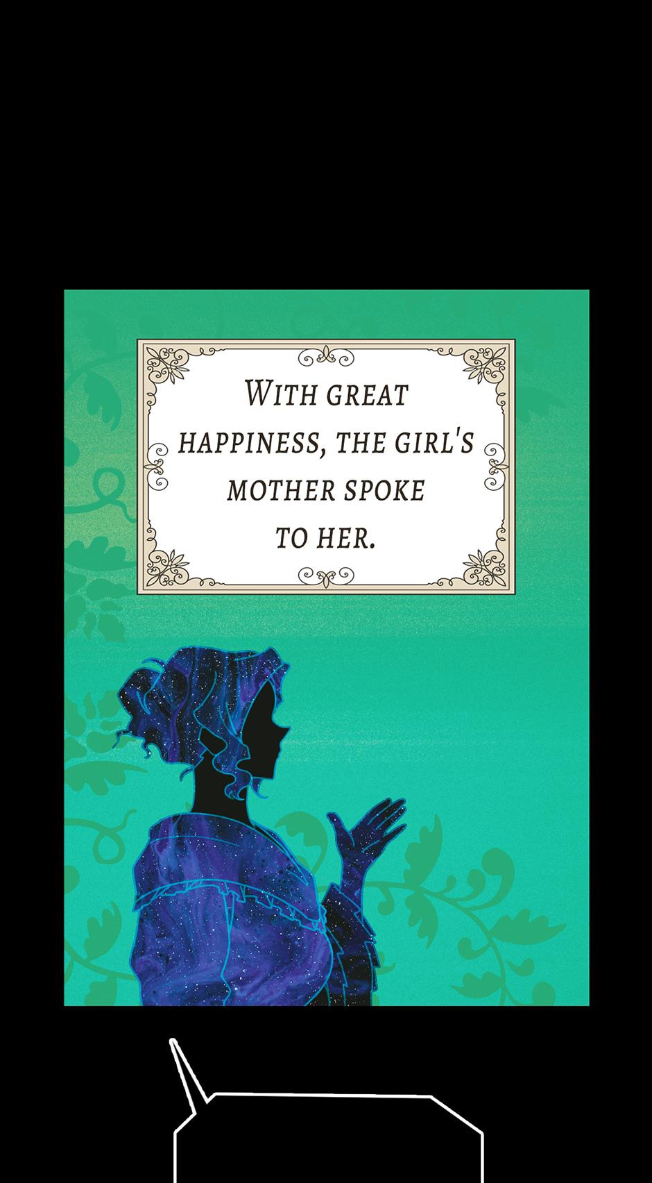 Read A Stepmother_s Märchen EN Manga Online