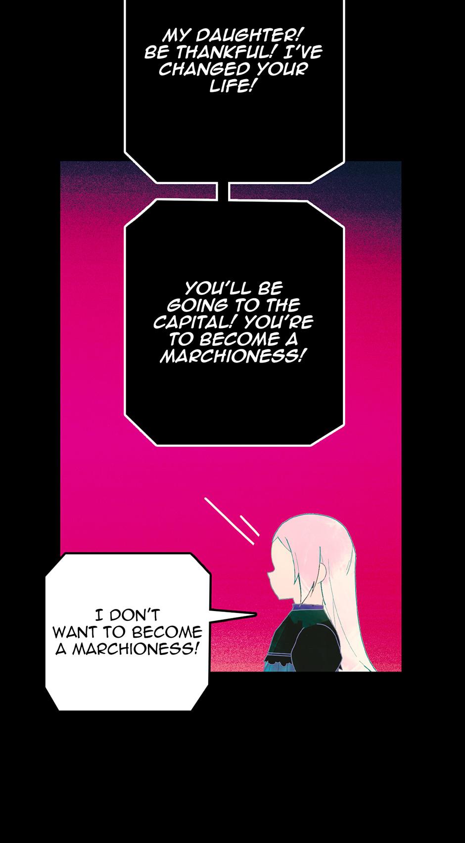Read A Stepmother_s Märchen EN Manga Online