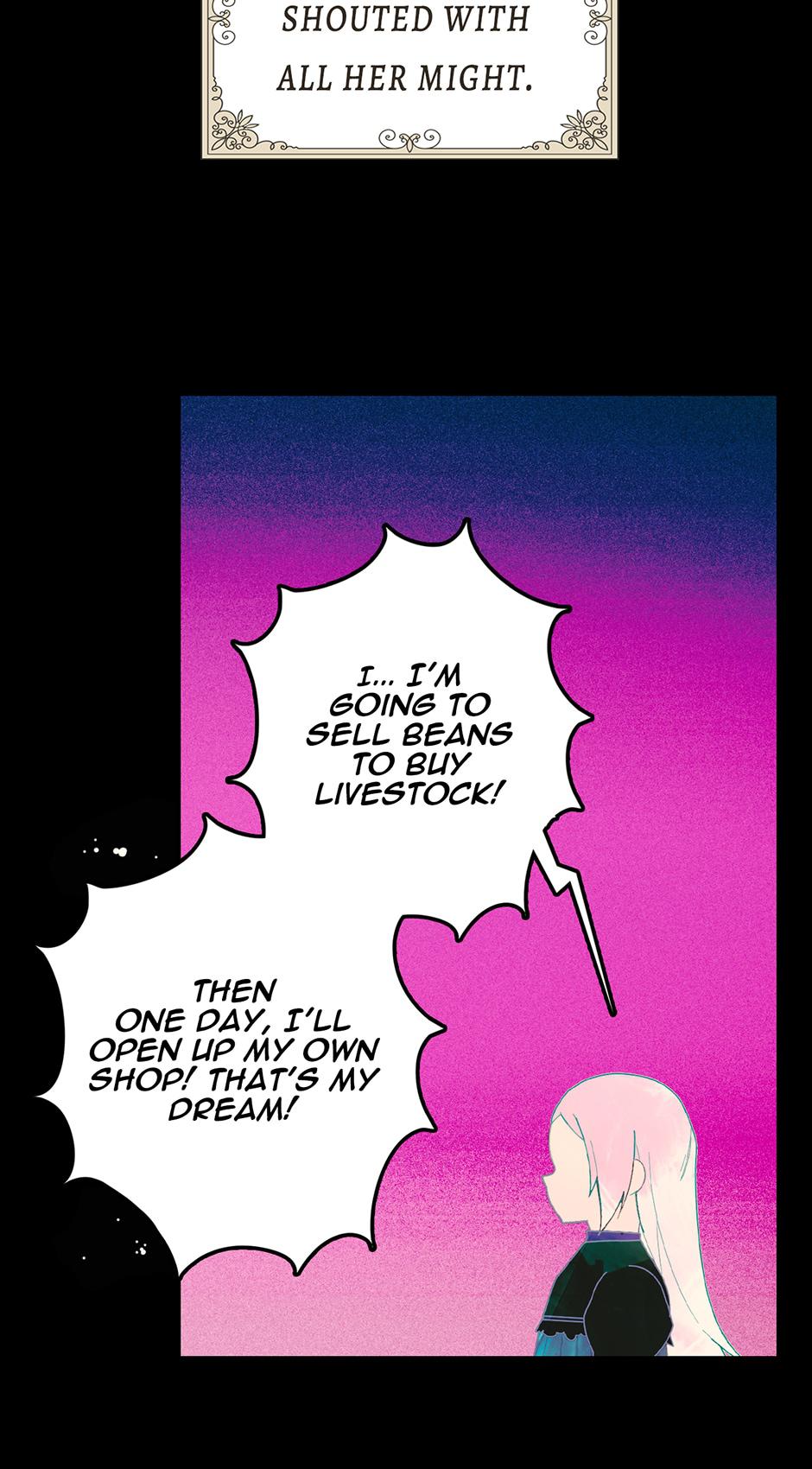 Read A Stepmother_s Märchen EN Manga Online