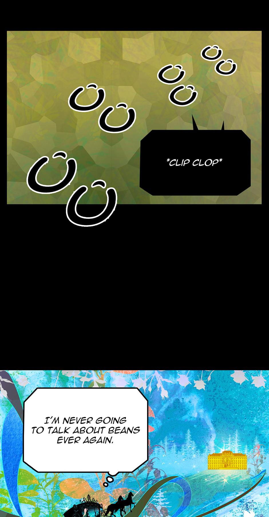 Read A Stepmother_s Märchen EN Manga Online