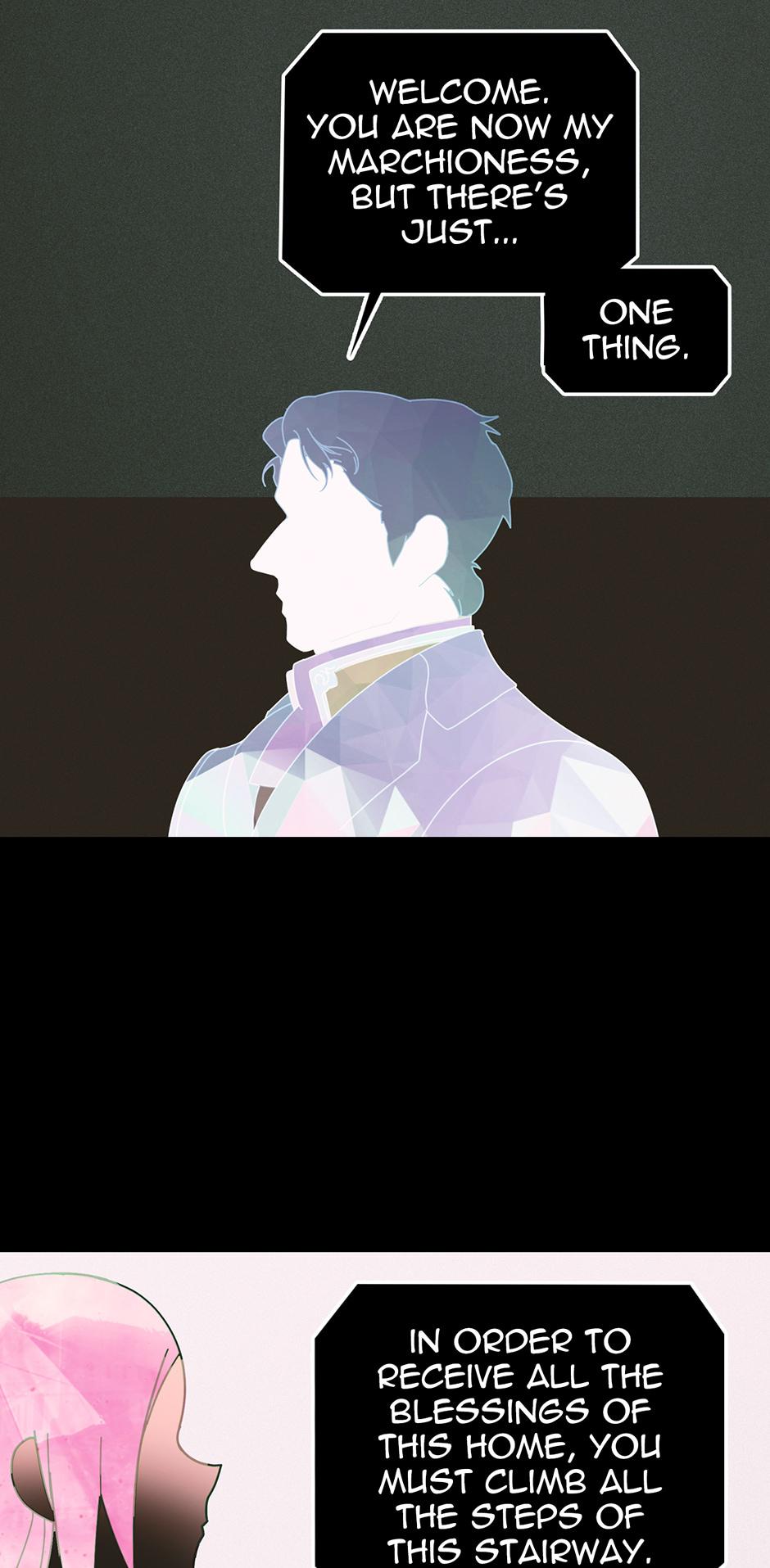 Read A Stepmother_s Märchen EN Manga Online