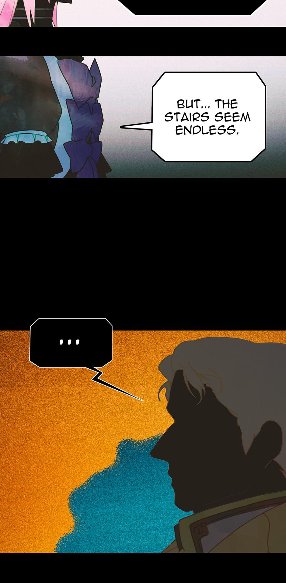 Read A Stepmother_s Märchen EN Manga Online