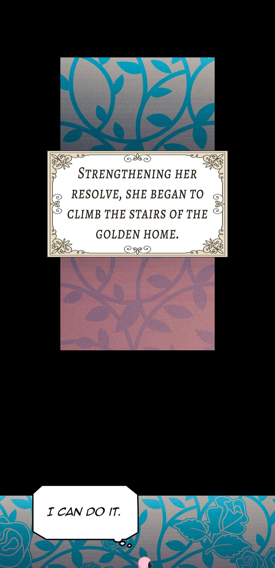 Read A Stepmother_s Märchen EN Manga Online