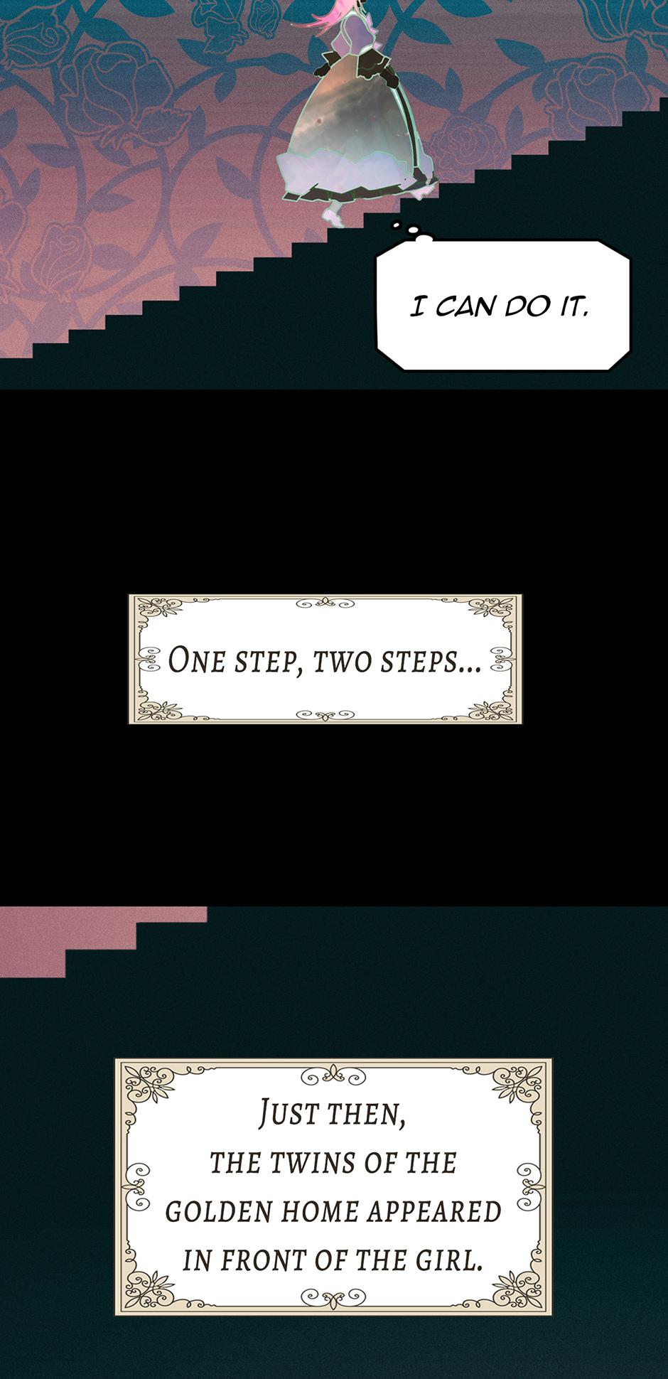 Read A Stepmother_s Märchen EN Manga Online
