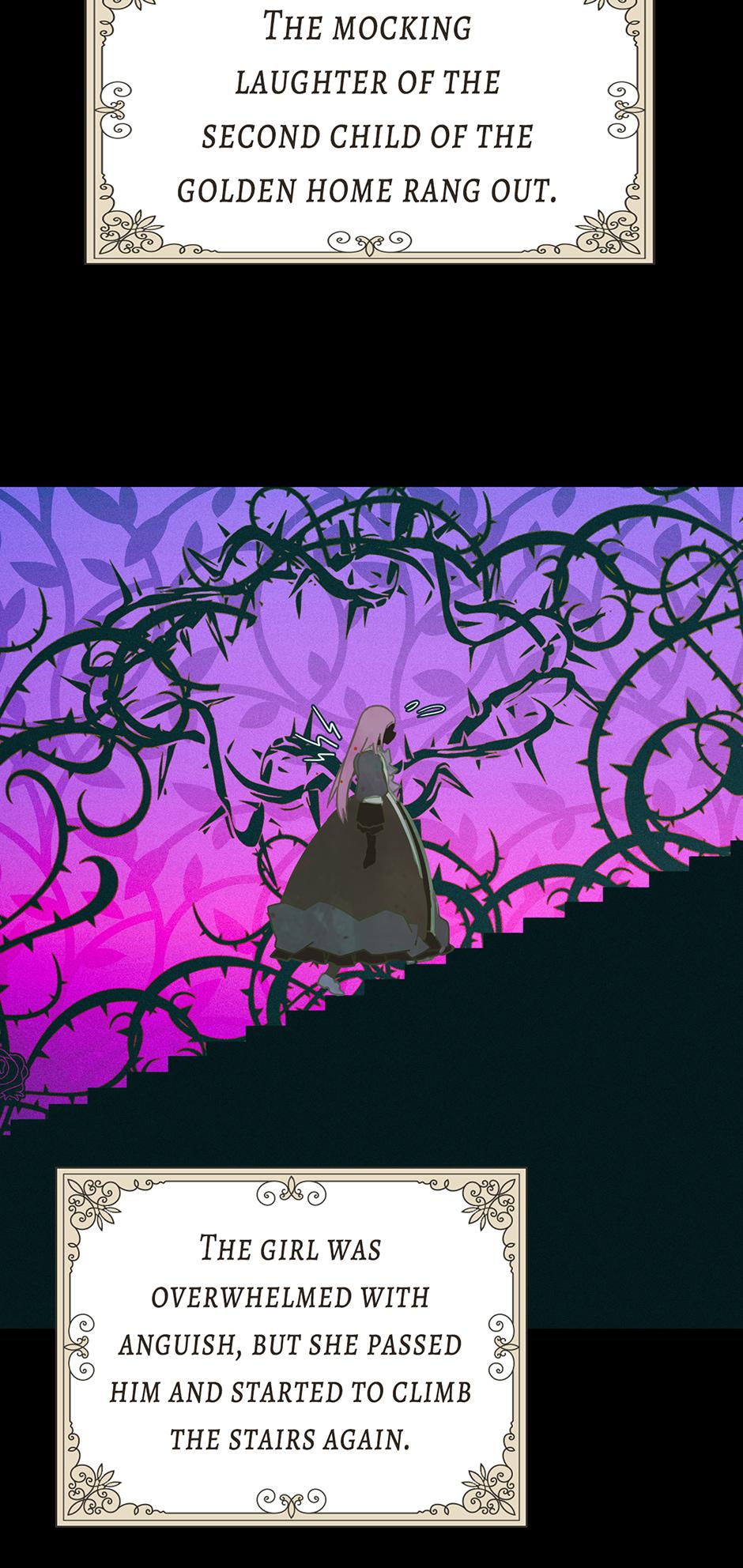 Read A Stepmother_s Märchen EN Manga Online