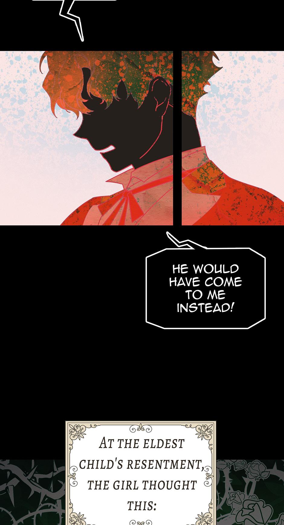 Read A Stepmother_s Märchen EN Manga Online
