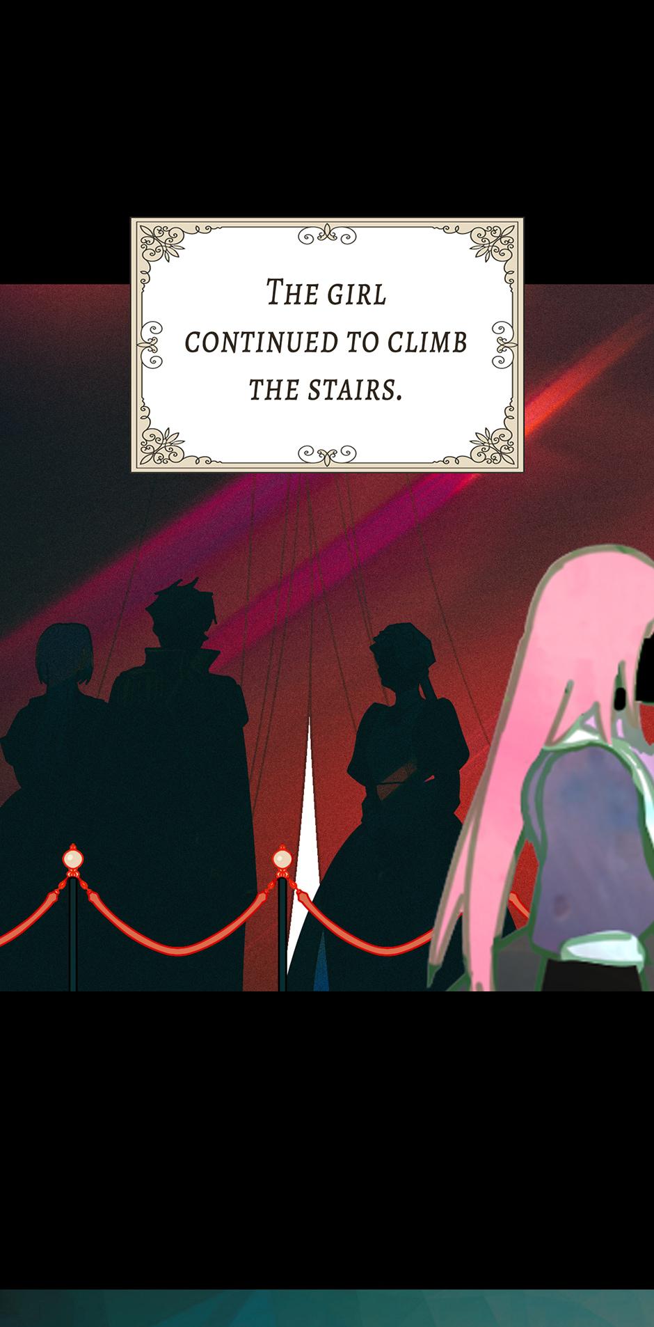 Read A Stepmother_s Märchen EN Manga Online