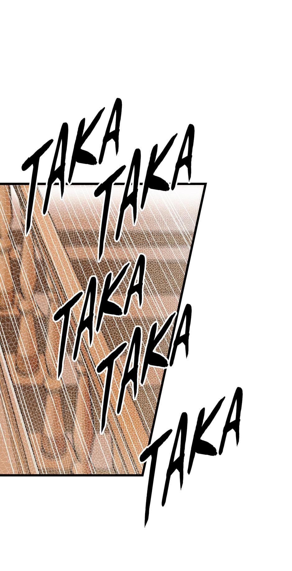Read A Stepmother_s Märchen EN Manga Online
