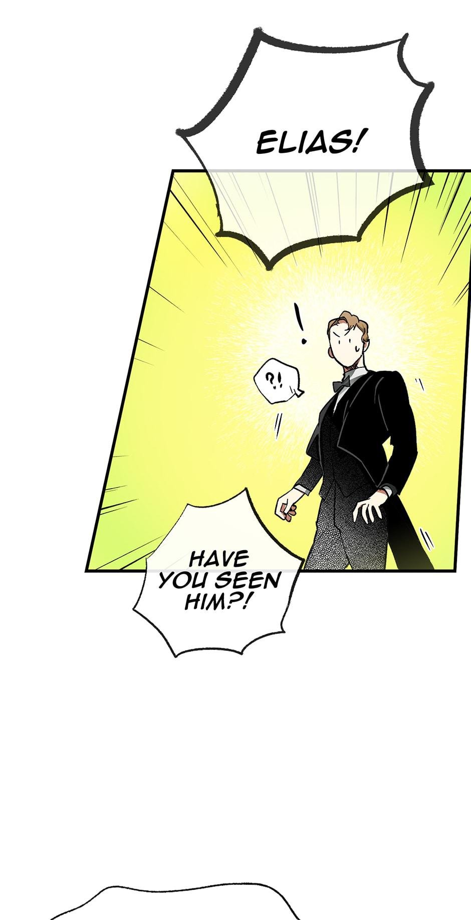 Read A Stepmother_s Märchen EN Manga Online