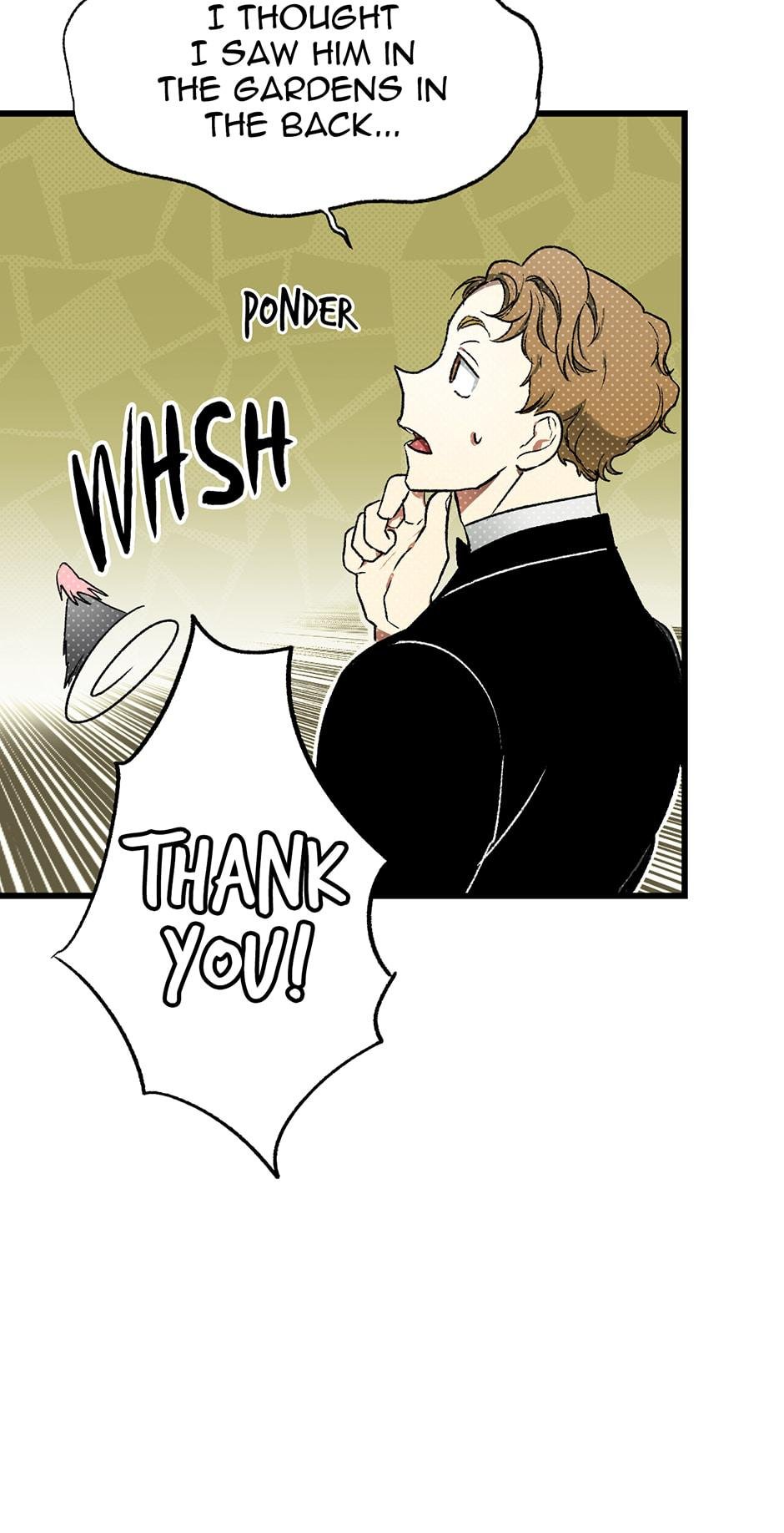Read A Stepmother_s Märchen EN Manga Online