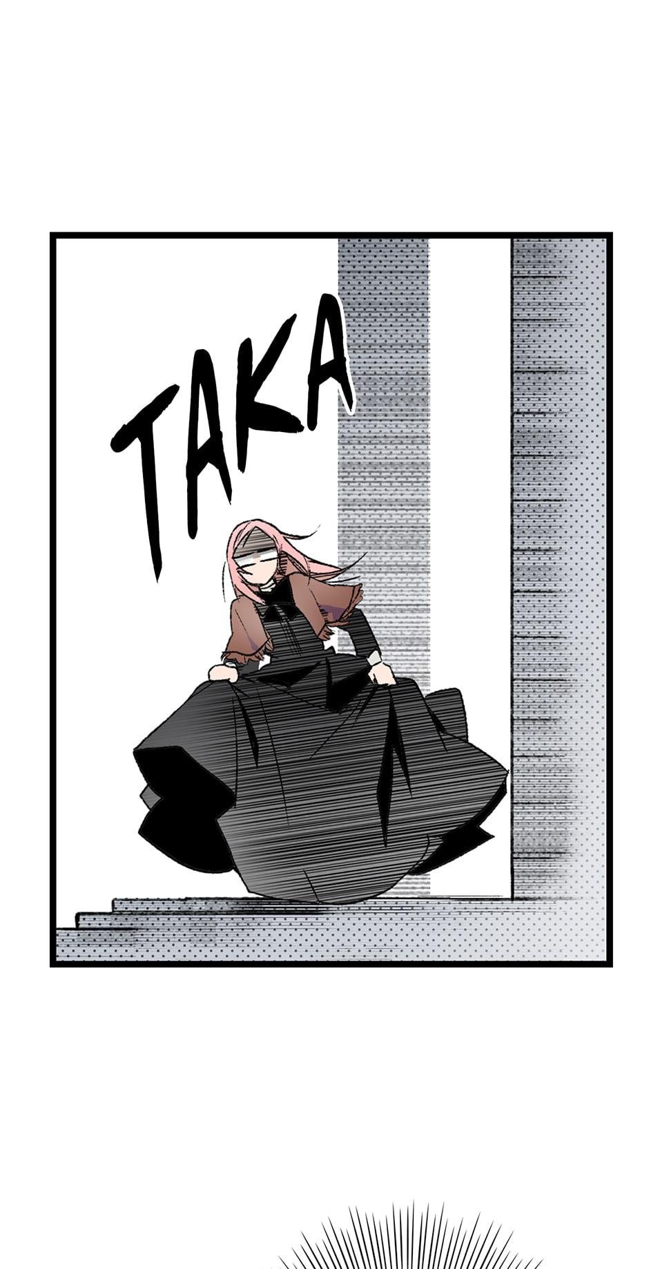 Read A Stepmother_s Märchen EN Manga Online
