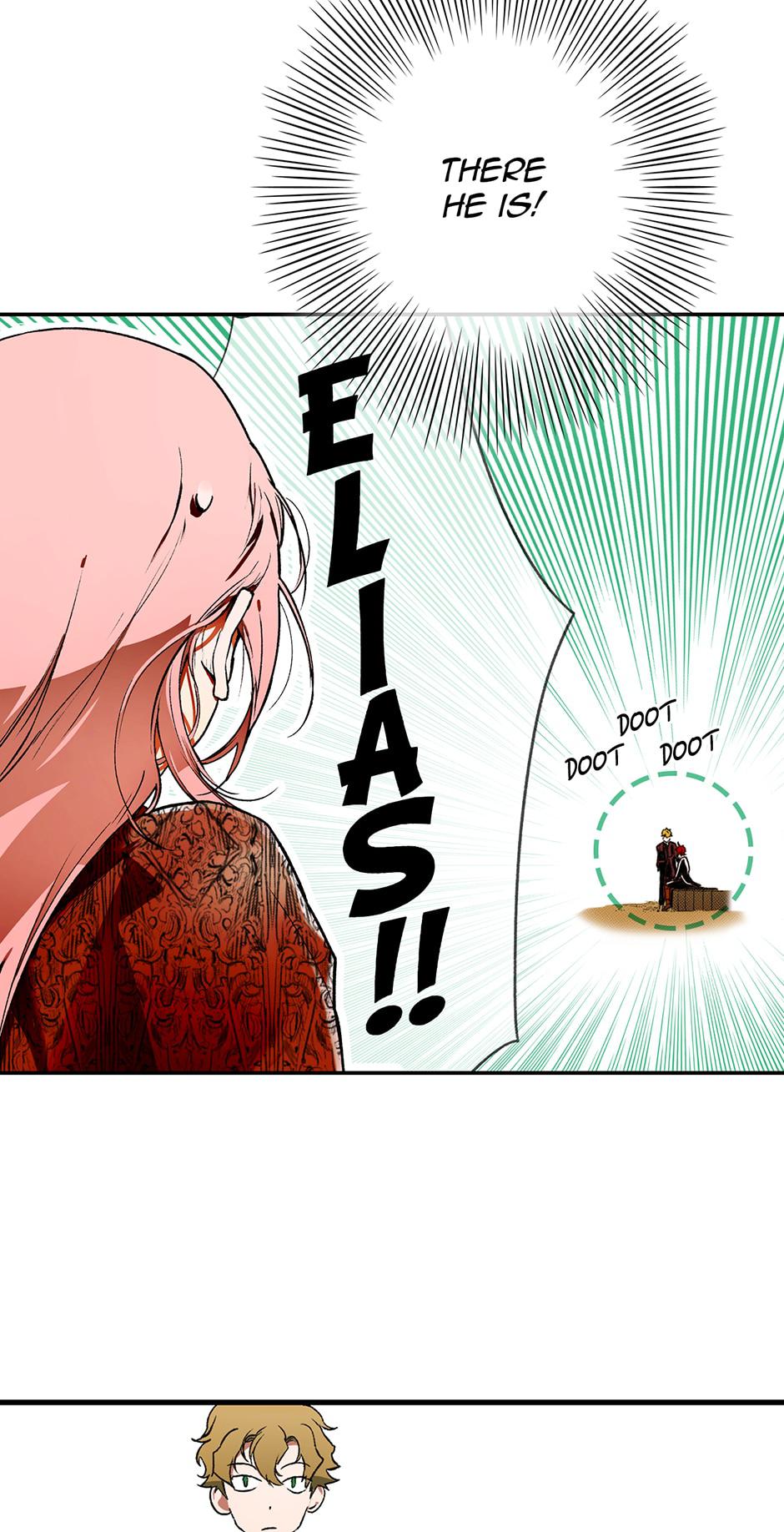 Read A Stepmother_s Märchen EN Manga Online
