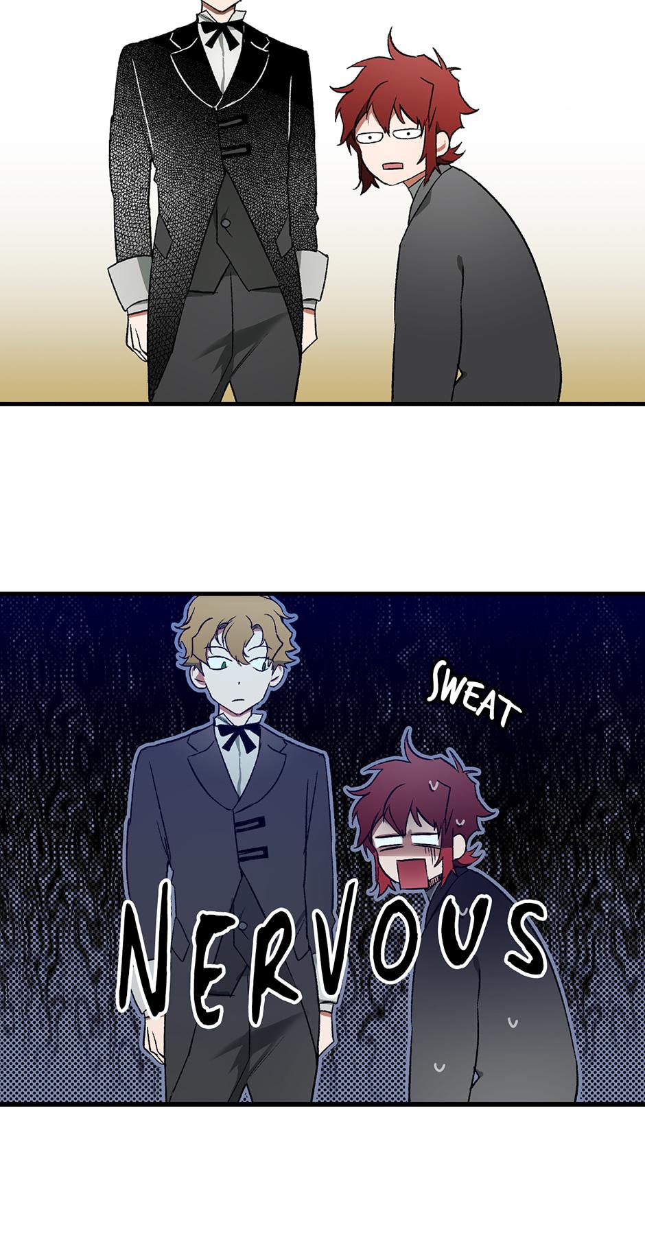 Read A Stepmother_s Märchen EN Manga Online