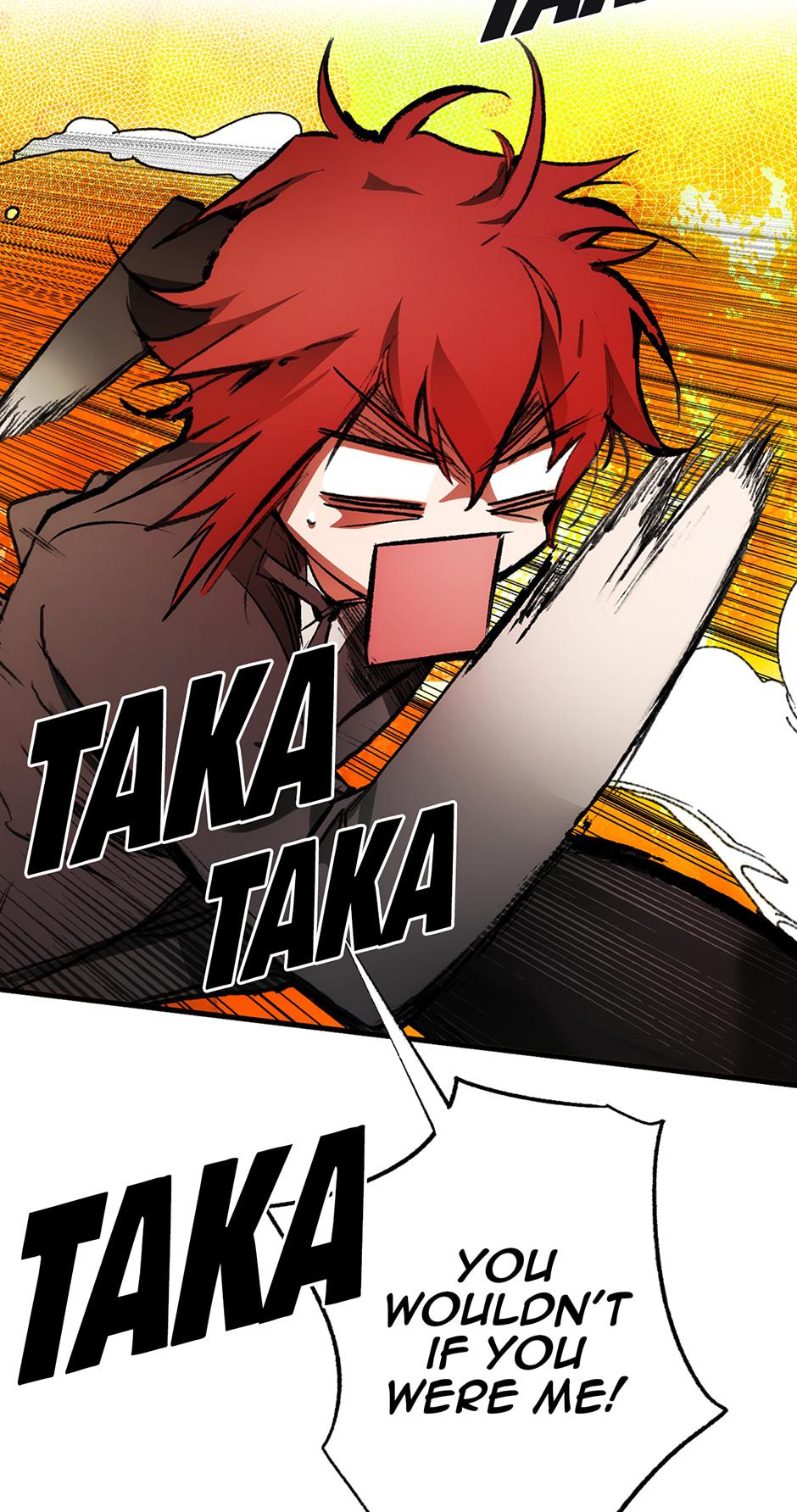Read A Stepmother_s Märchen EN Manga Online