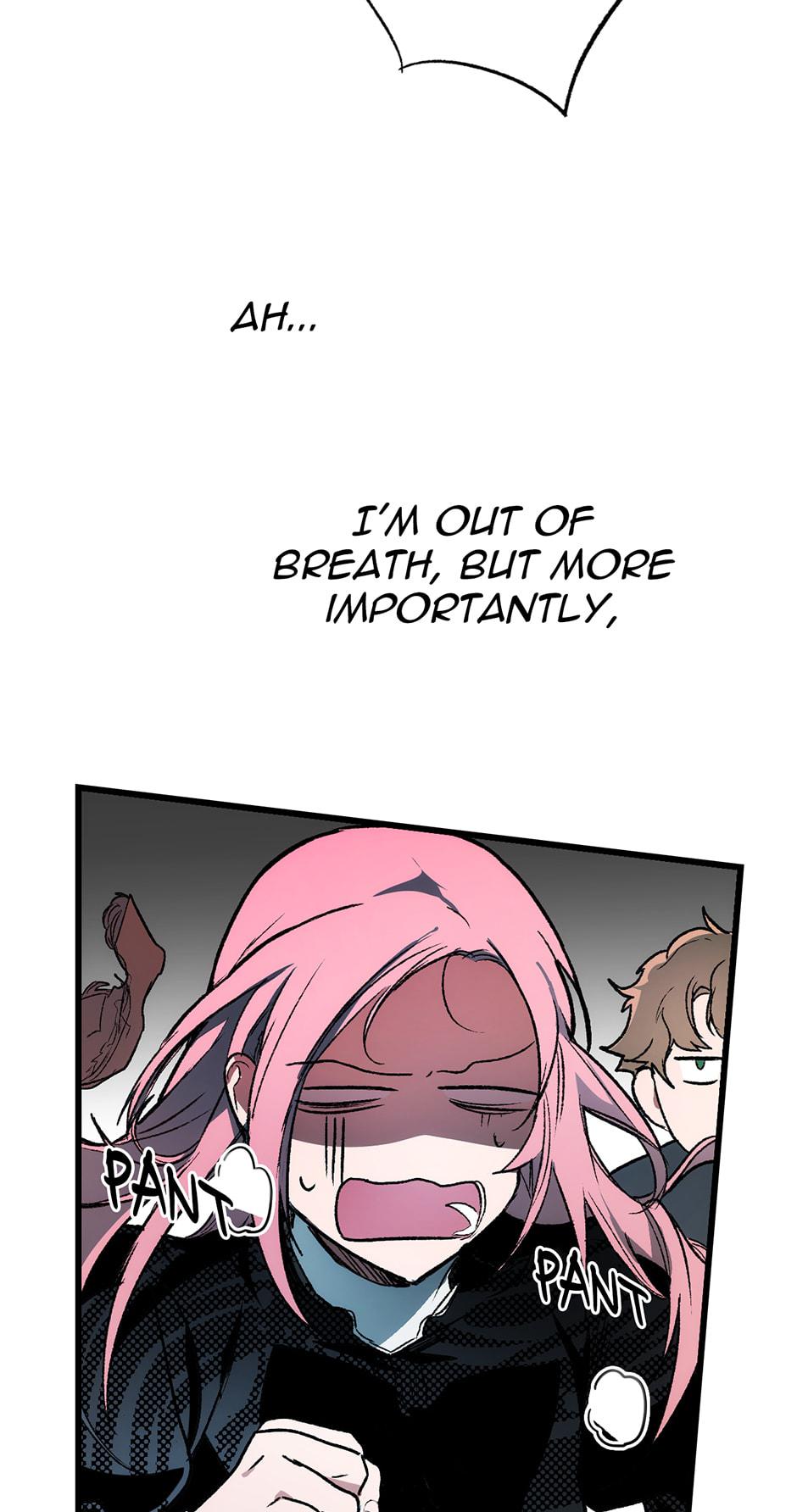 Read A Stepmother_s Märchen EN Manga Online
