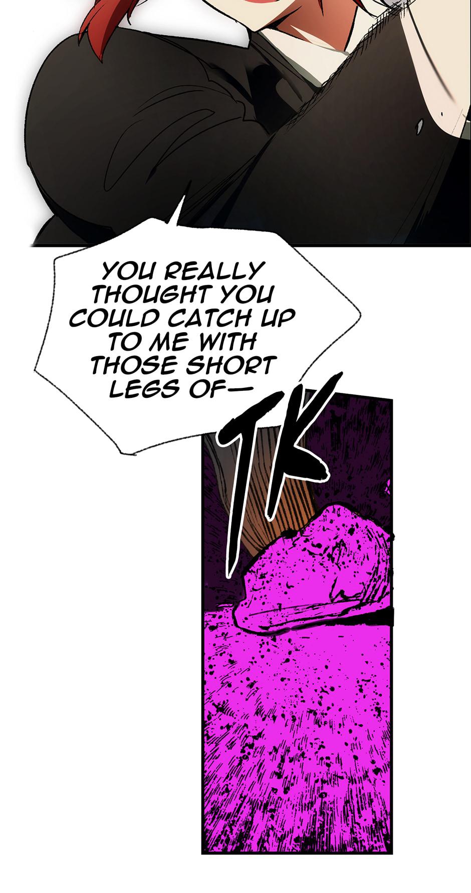 Read A Stepmother_s Märchen EN Manga Online