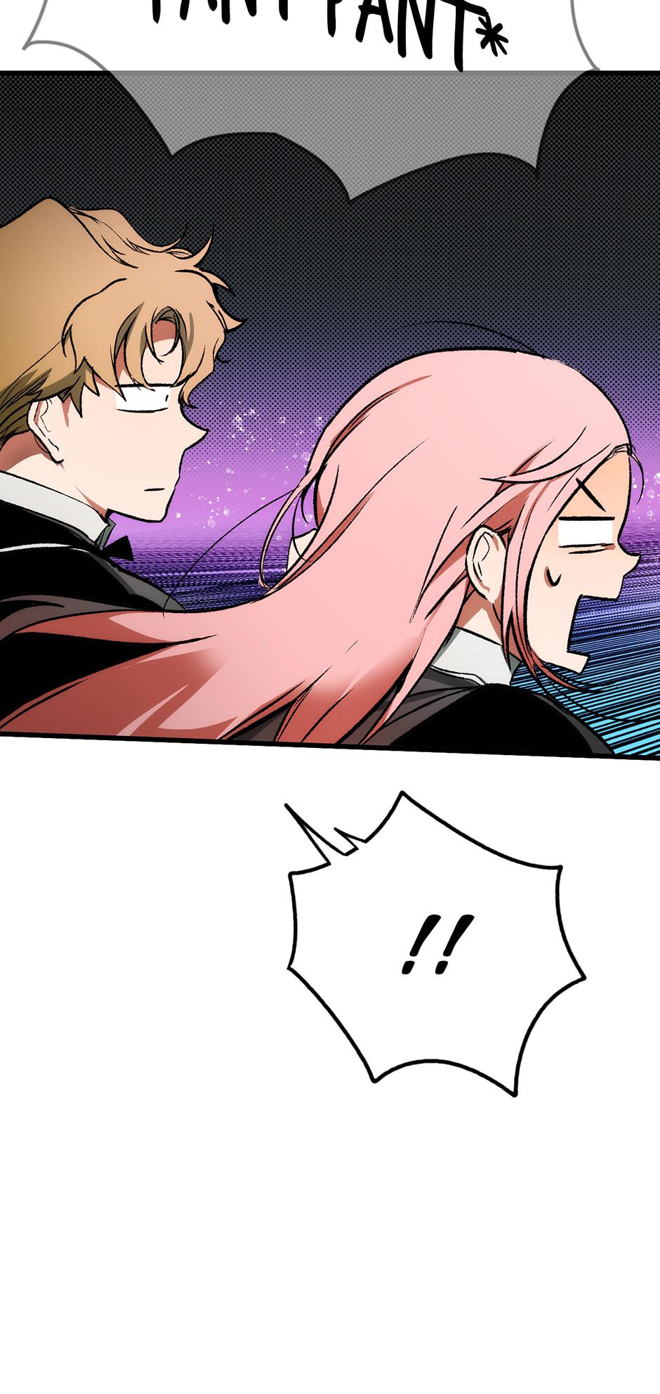 Read A Stepmother_s Märchen EN Manga Online