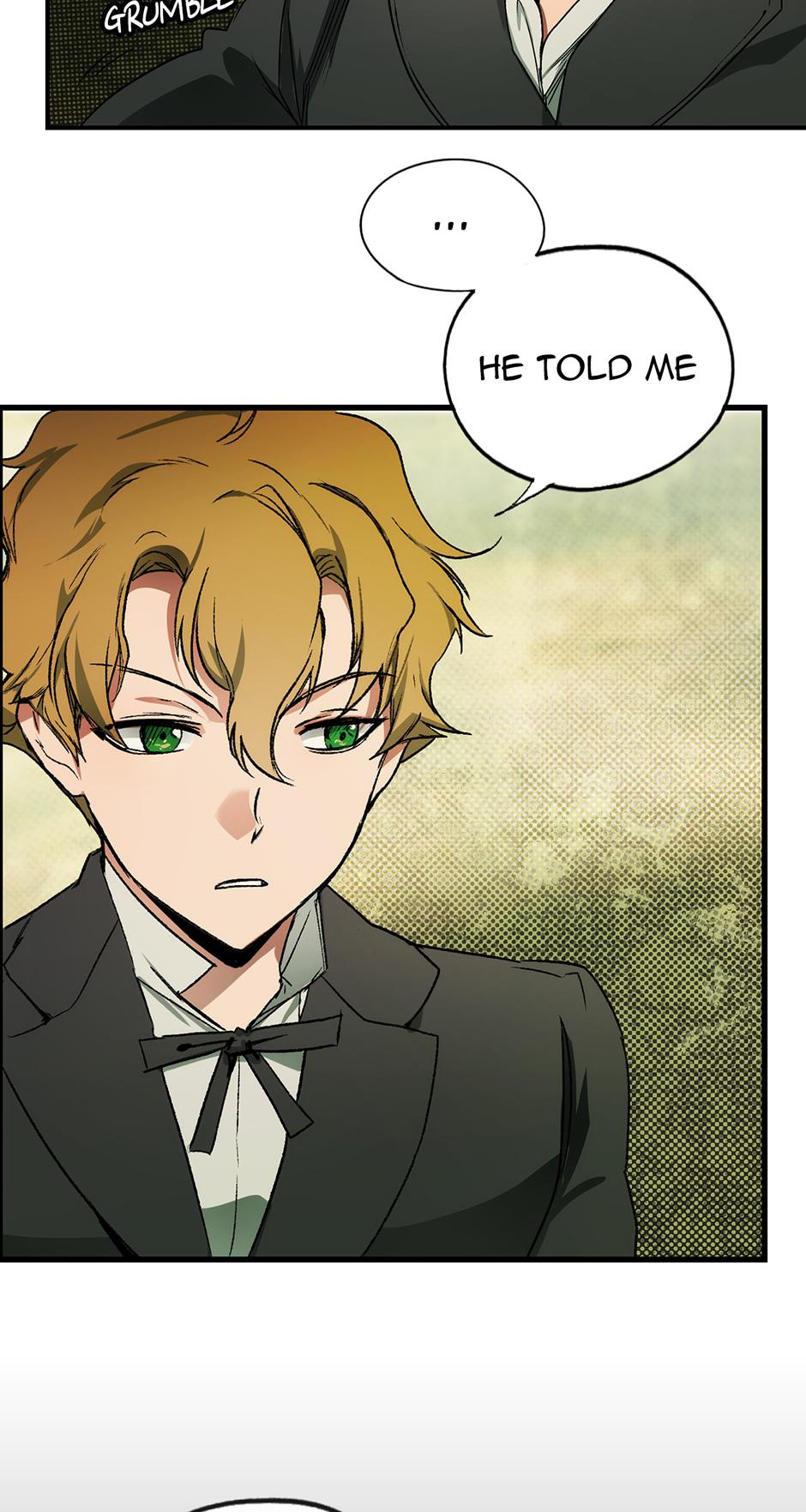Read A Stepmother_s Märchen EN Manga Online