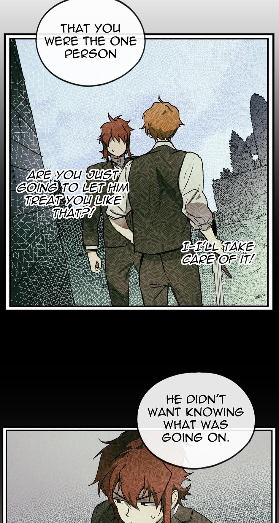 Read A Stepmother_s Märchen EN Manga Online