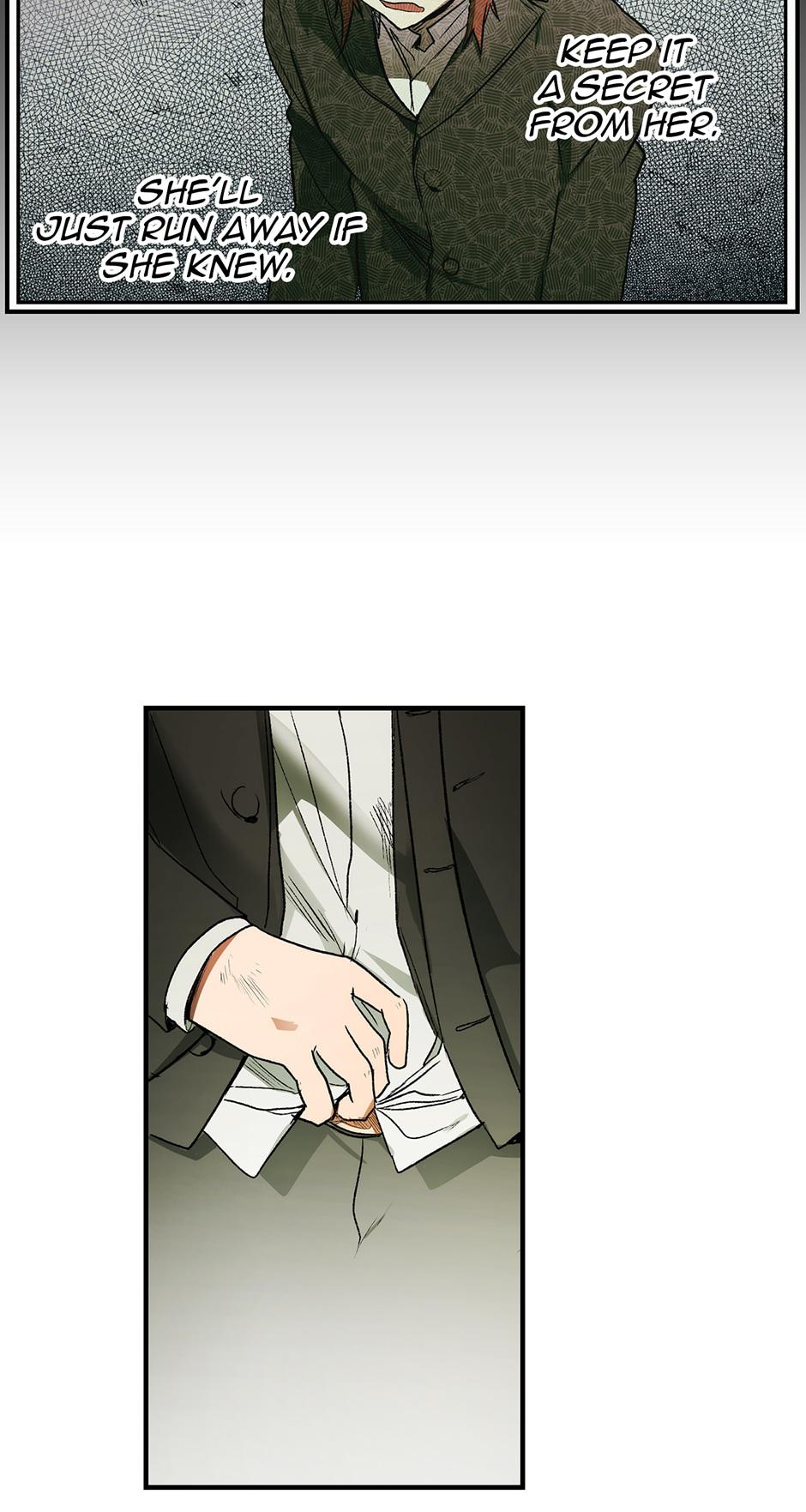 Read A Stepmother_s Märchen EN Manga Online
