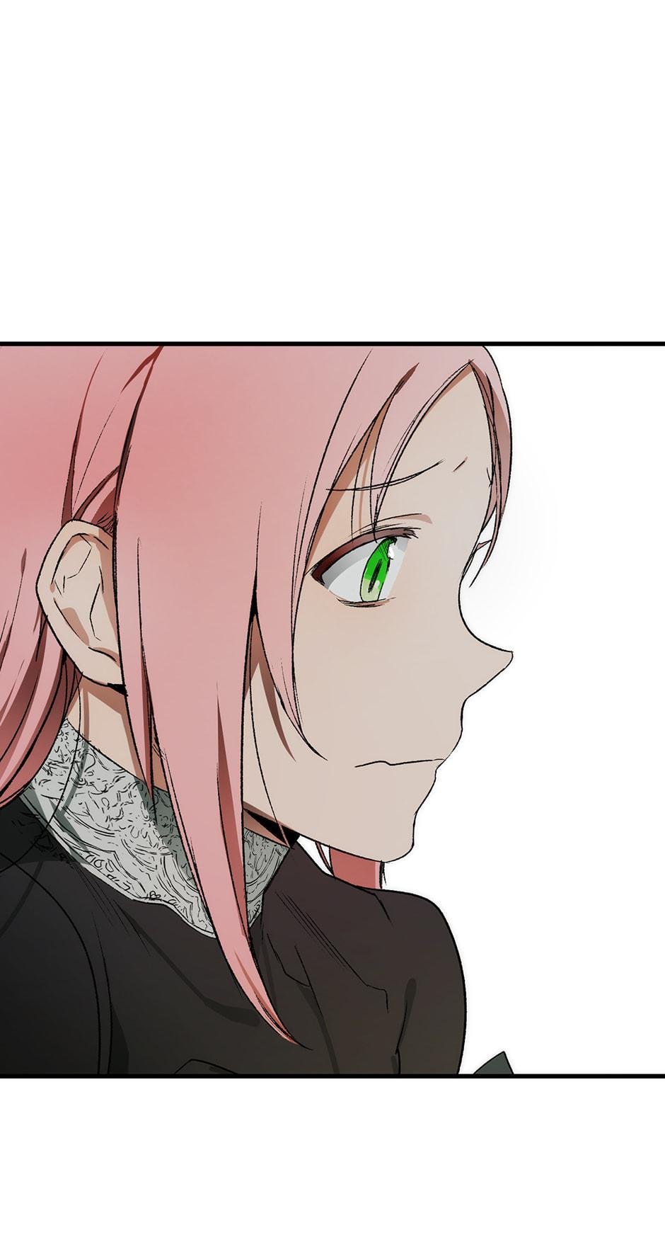 Read A Stepmother_s Märchen EN Manga Online