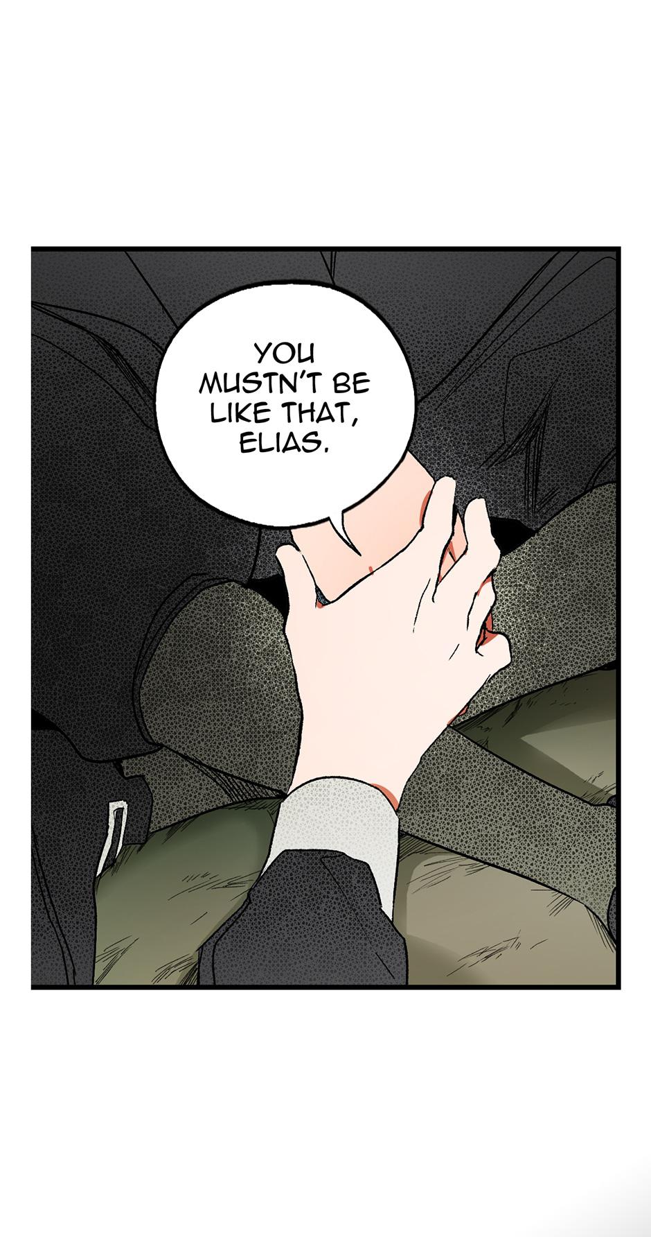 Read A Stepmother_s Märchen EN Manga Online