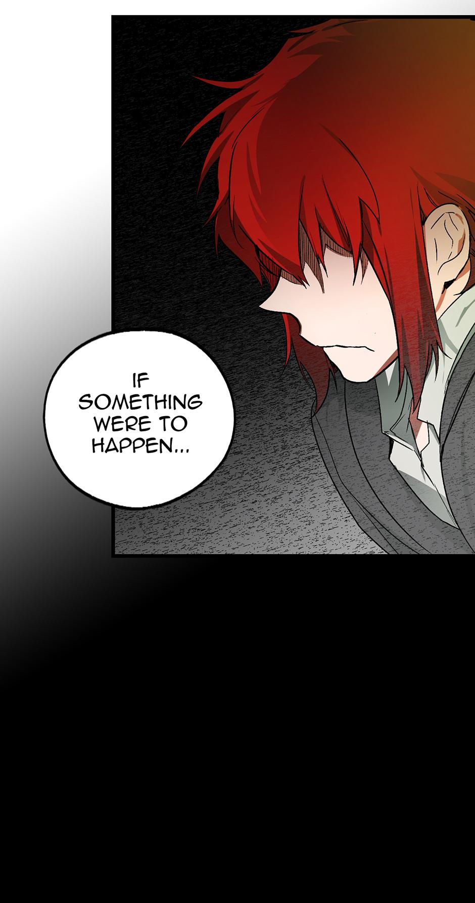 Read A Stepmother_s Märchen EN Manga Online