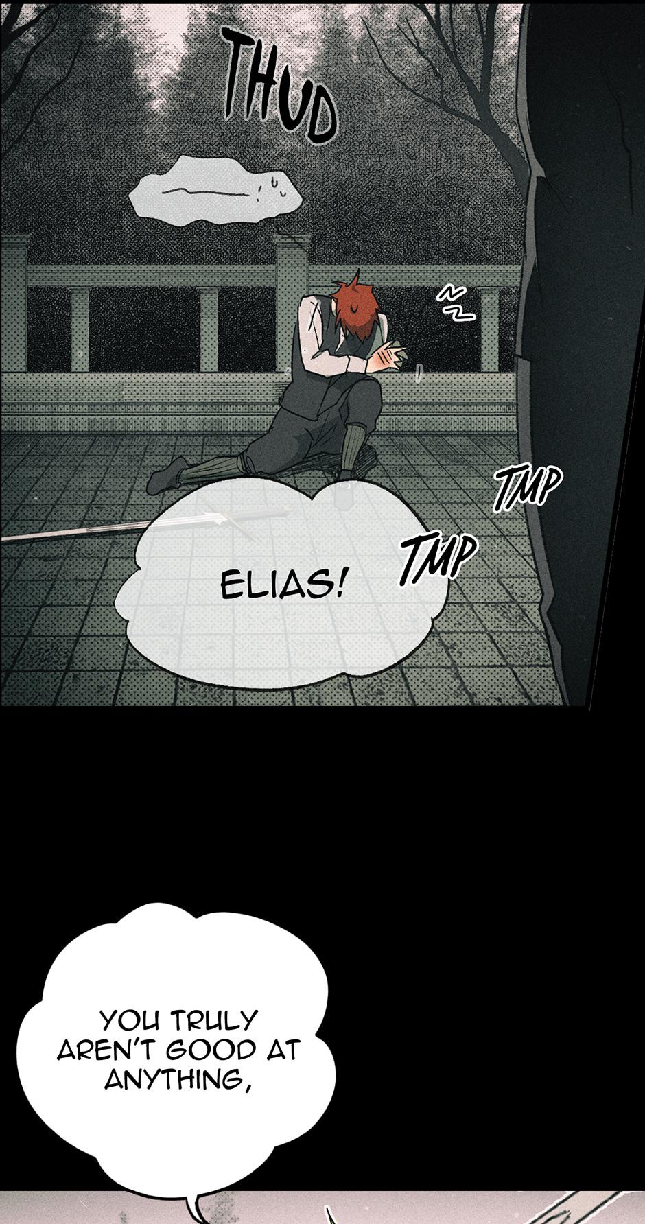 Read A Stepmother_s Märchen EN Manga Online