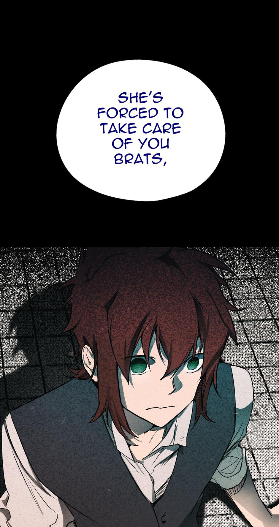 Read A Stepmother_s Märchen EN Manga Online