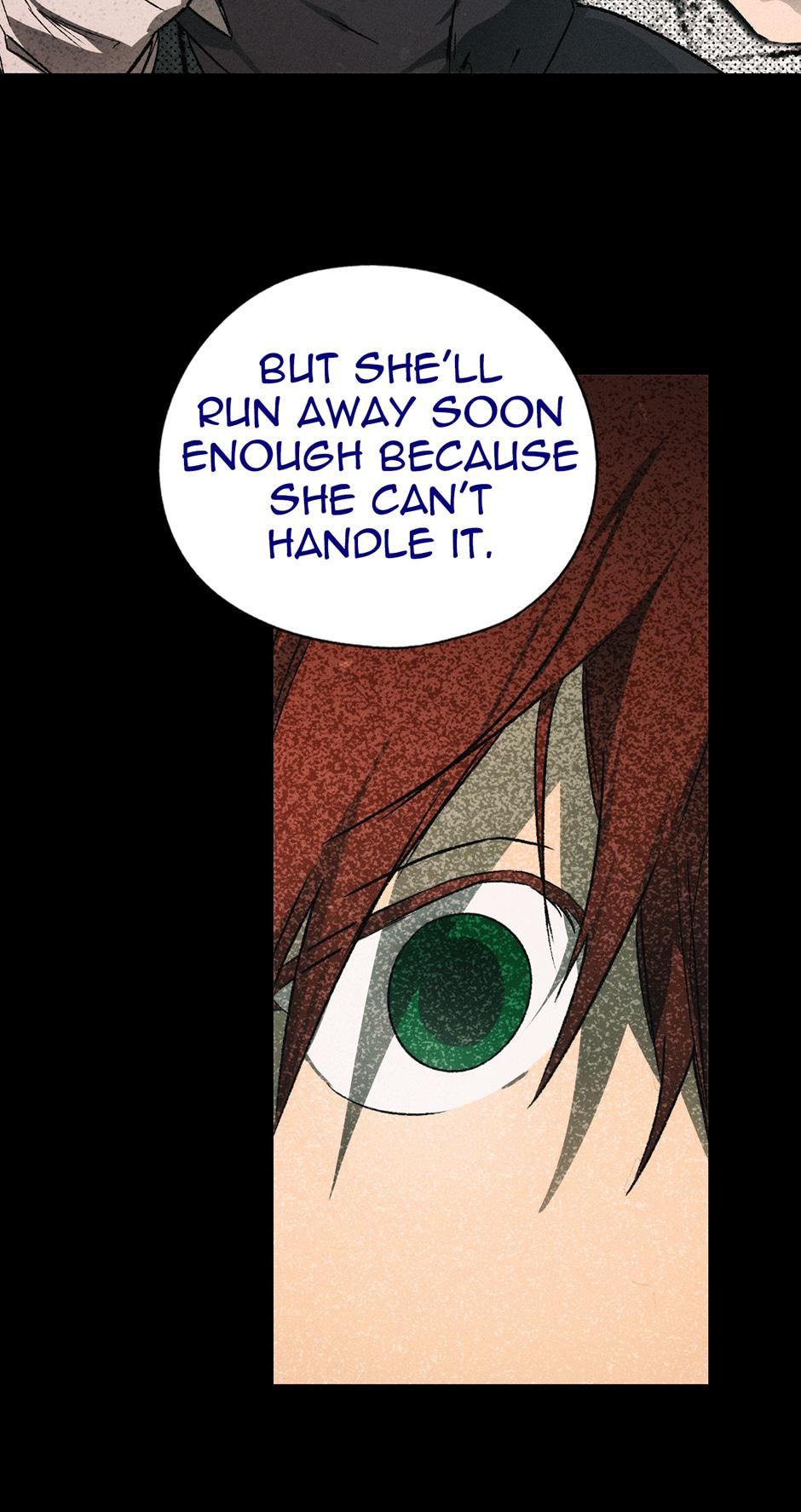 Read A Stepmother_s Märchen EN Manga Online