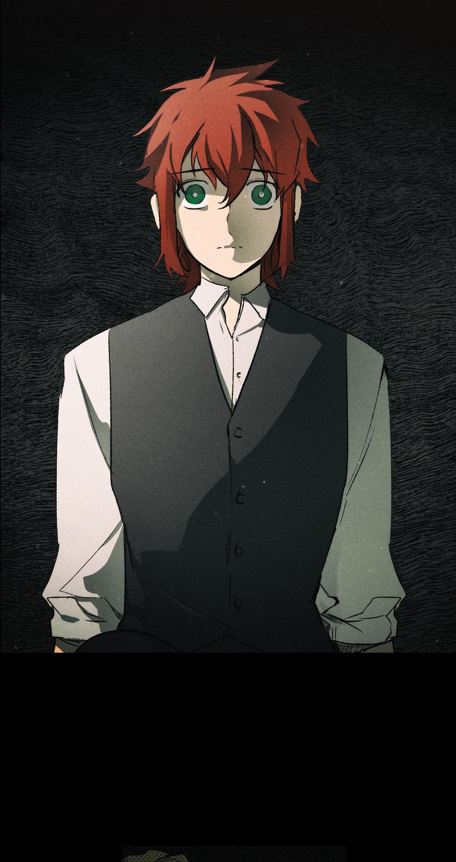 Read A Stepmother_s Märchen EN Manga Online